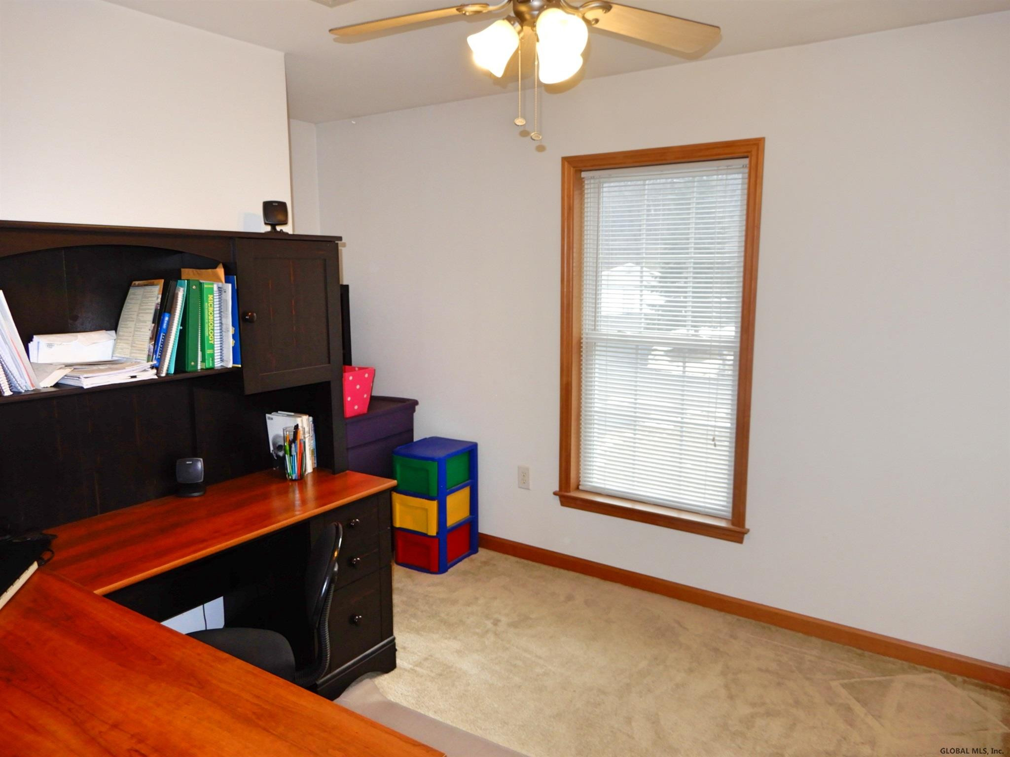 19 Tague Road Troy, NY 12182 - Photo 12 of 28 Photo 12
