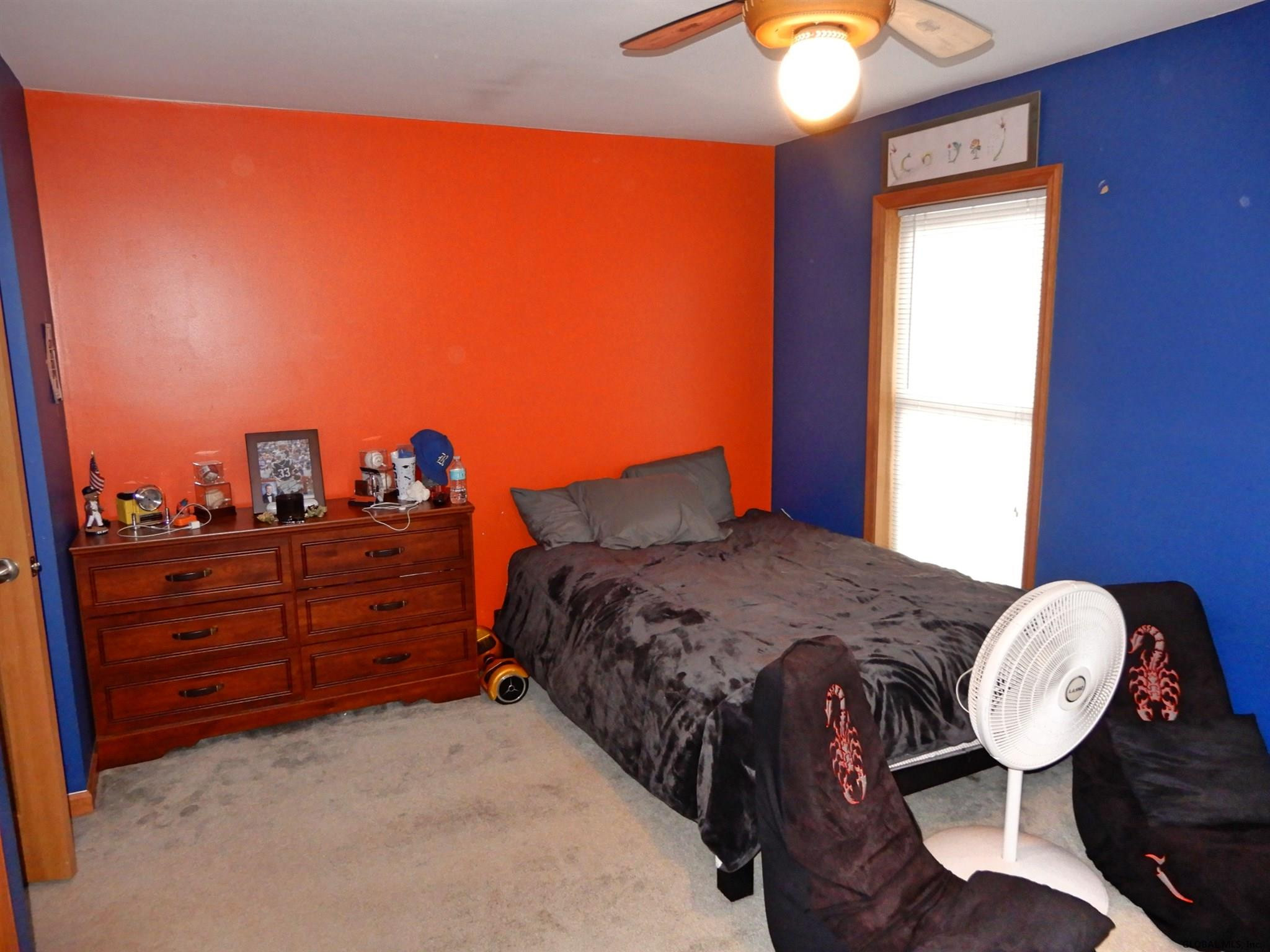 19 Tague Road Troy, NY 12182 - Photo 13 of 28 Photo 13