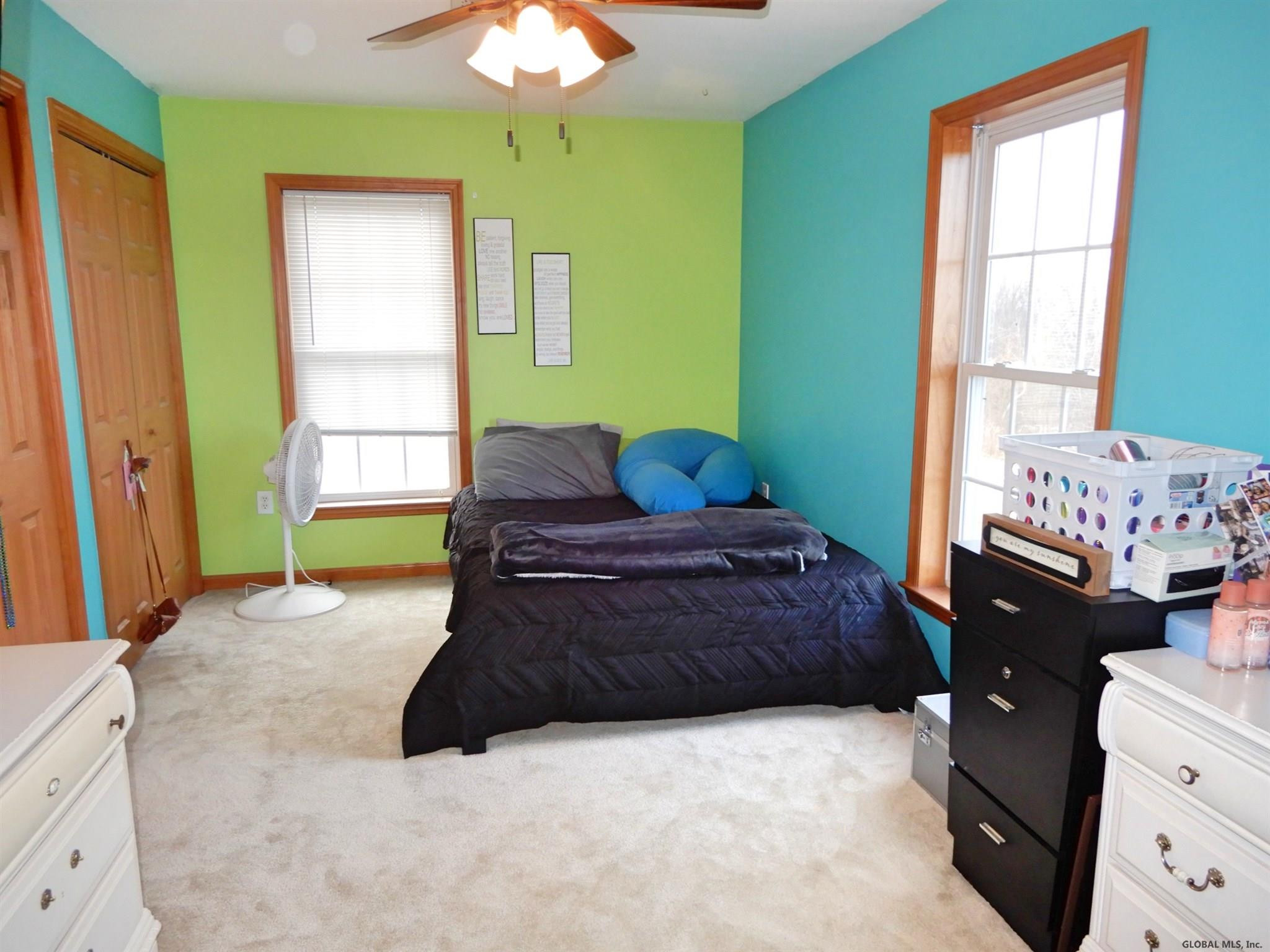 19 Tague Road Troy, NY 12182 - Photo 14 of 28 Photo 14