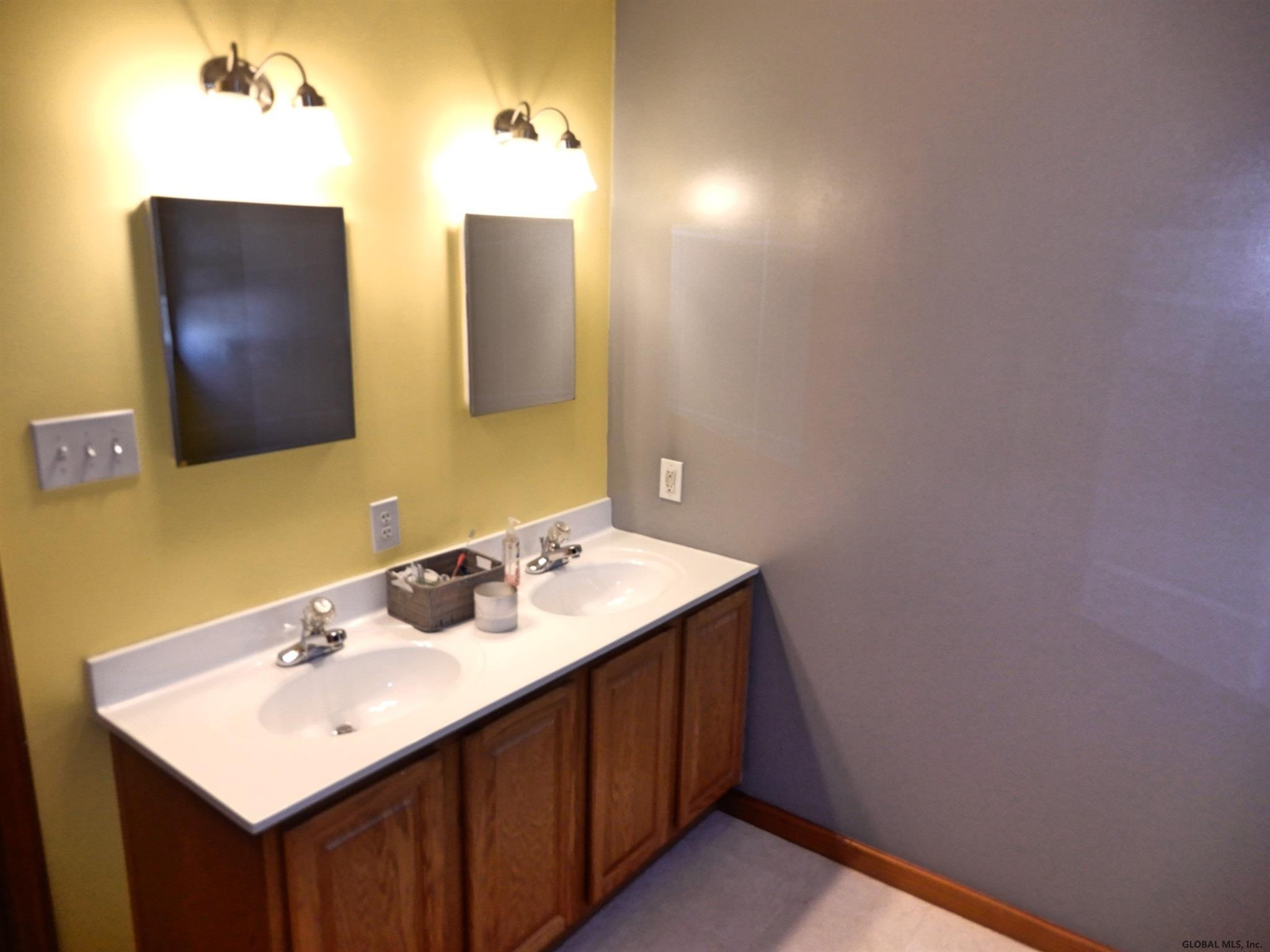 19 Tague Road Troy, NY 12182 - Photo 15 of 28 Photo 15