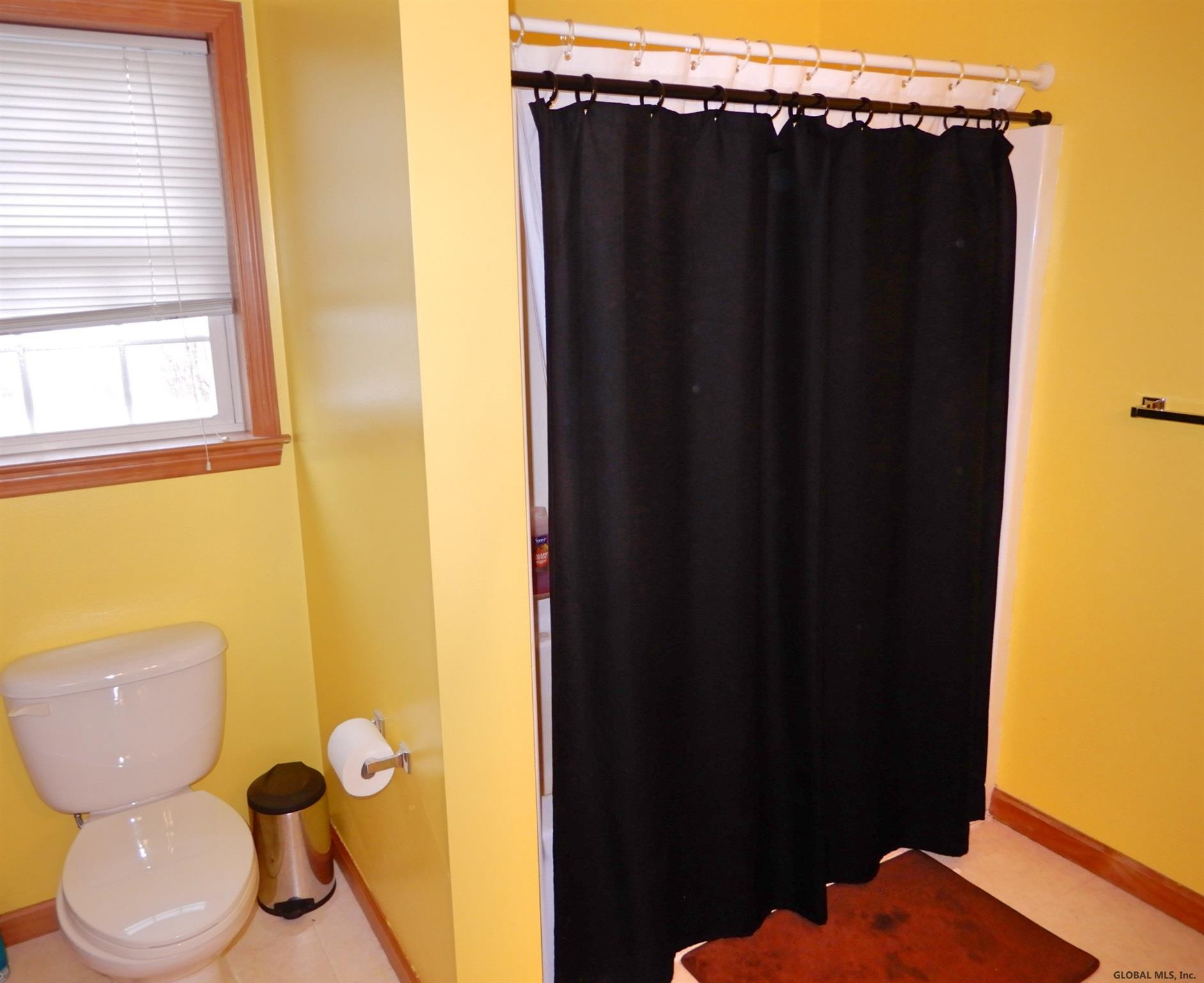 19 Tague Road Troy, NY 12182 - Photo 16 of 28 Photo 16