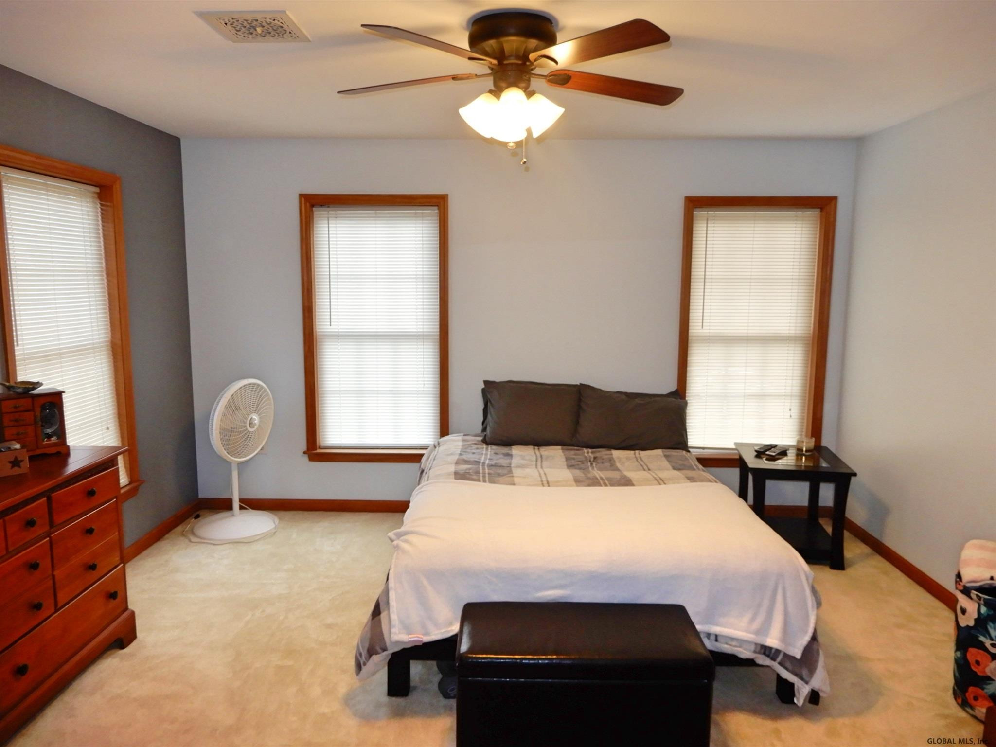 19 Tague Road Troy, NY 12182 - Photo 17 of 28 Photo 17
