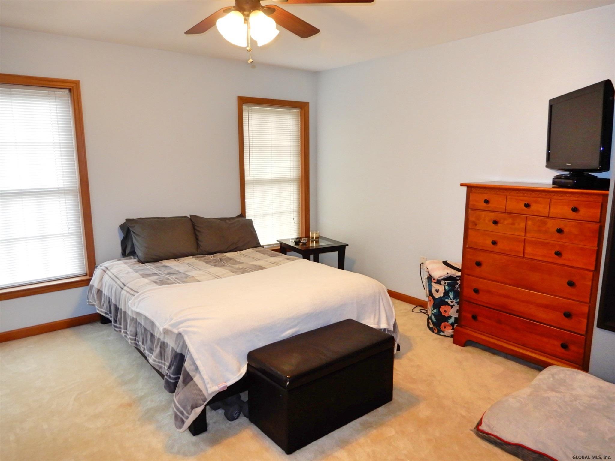 19 Tague Road Troy, NY 12182 - Photo 18 of 28 Photo 18