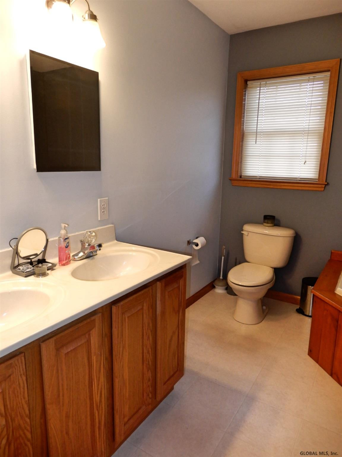 19 Tague Road Troy, NY 12182 - Photo 19 of 28 Photo 19