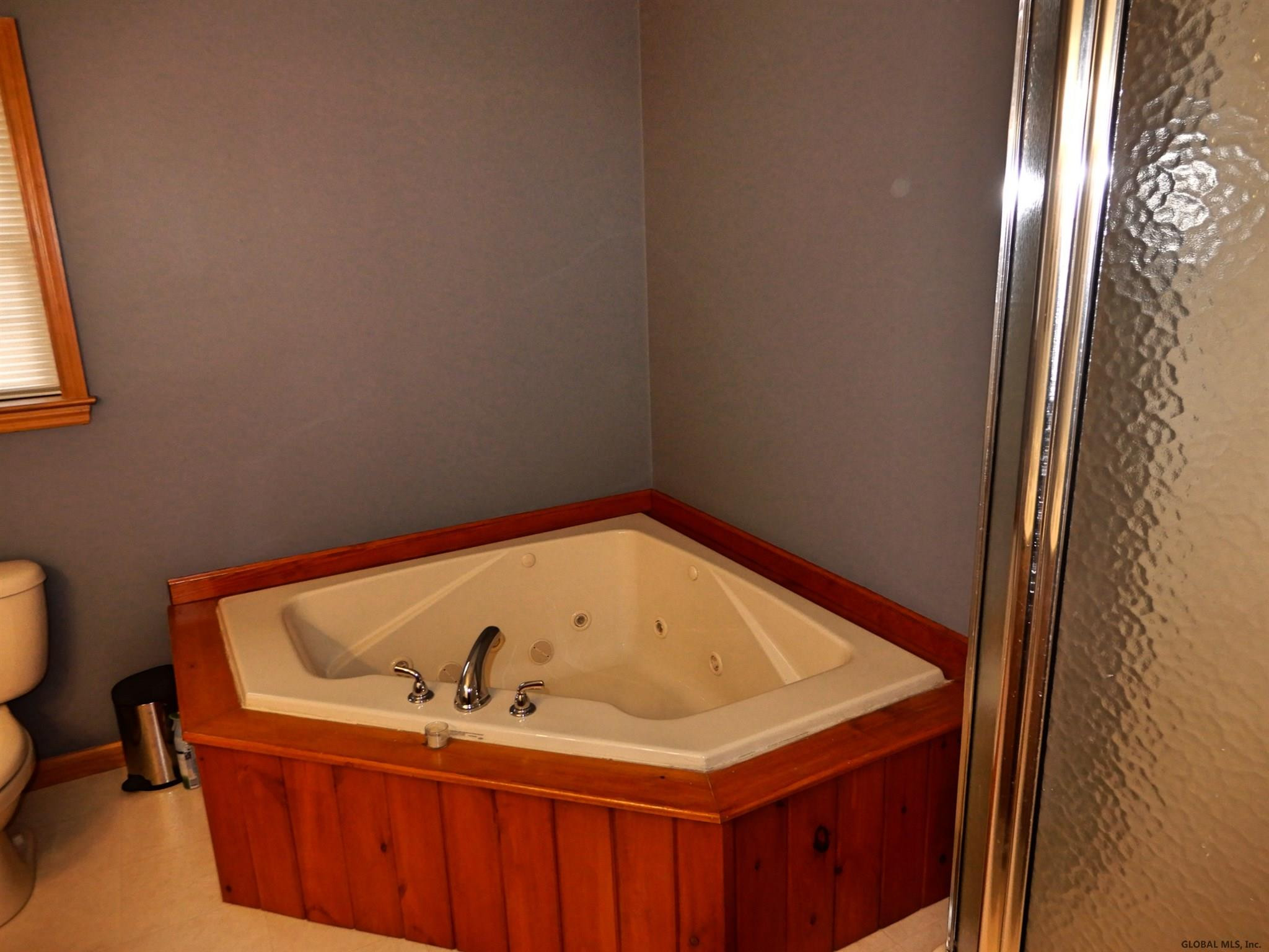 19 Tague Road Troy, NY 12182 - Photo 20 of 28 Photo 20
