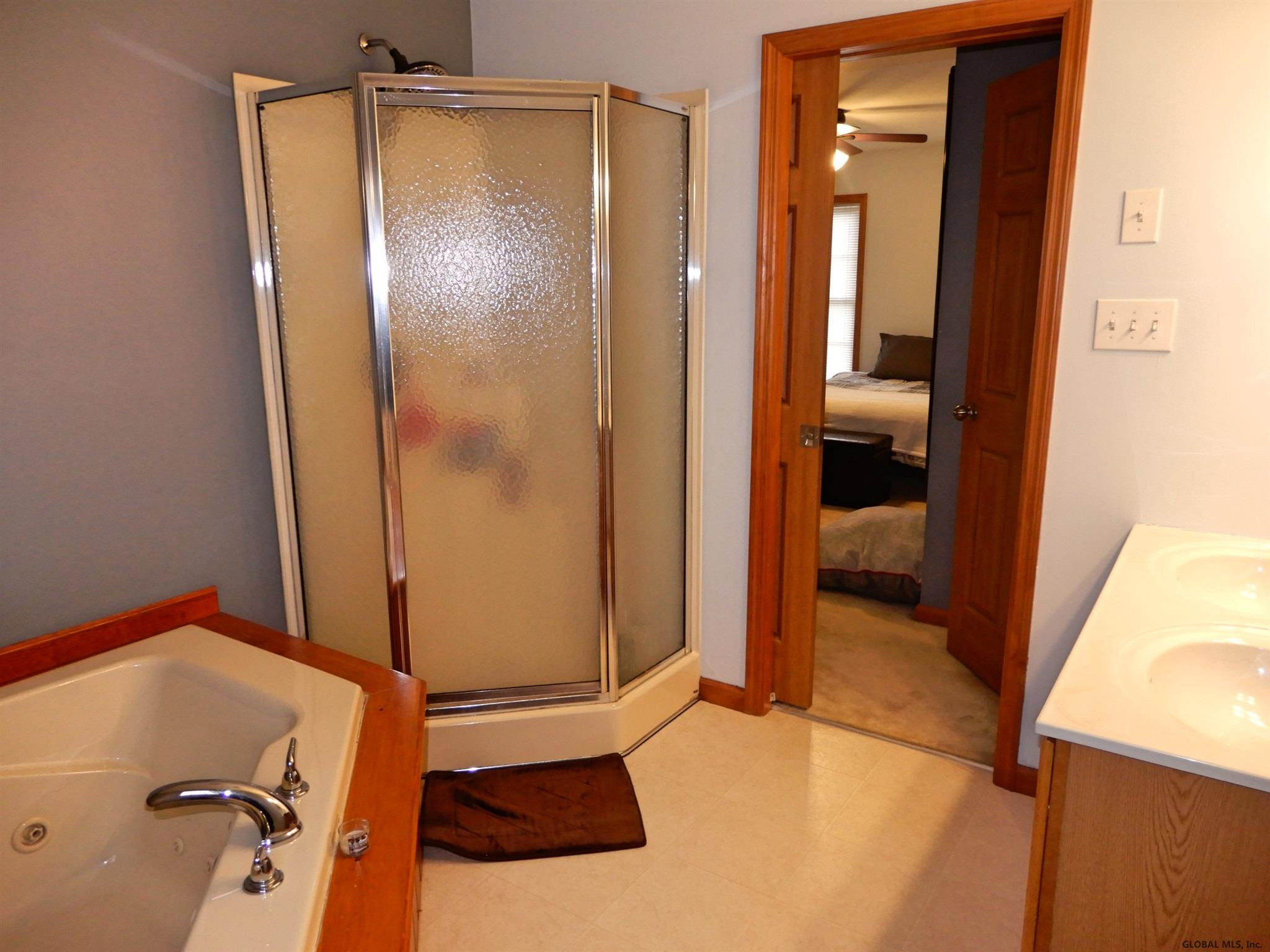 19 Tague Road Troy, NY 12182 - Photo 21 of 28 Photo 21