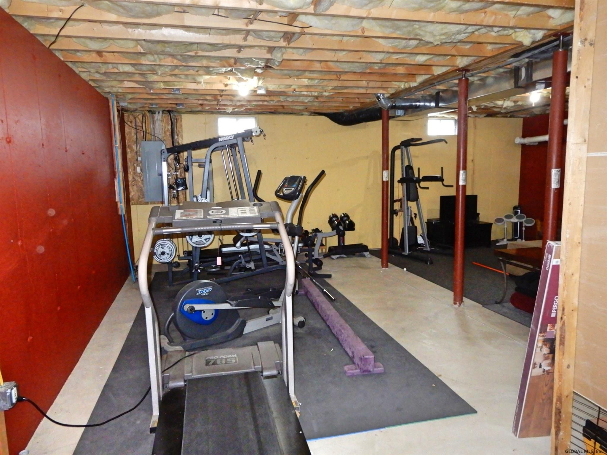 19 Tague Road Troy, NY 12182 - Photo 23 of 28 Photo 23