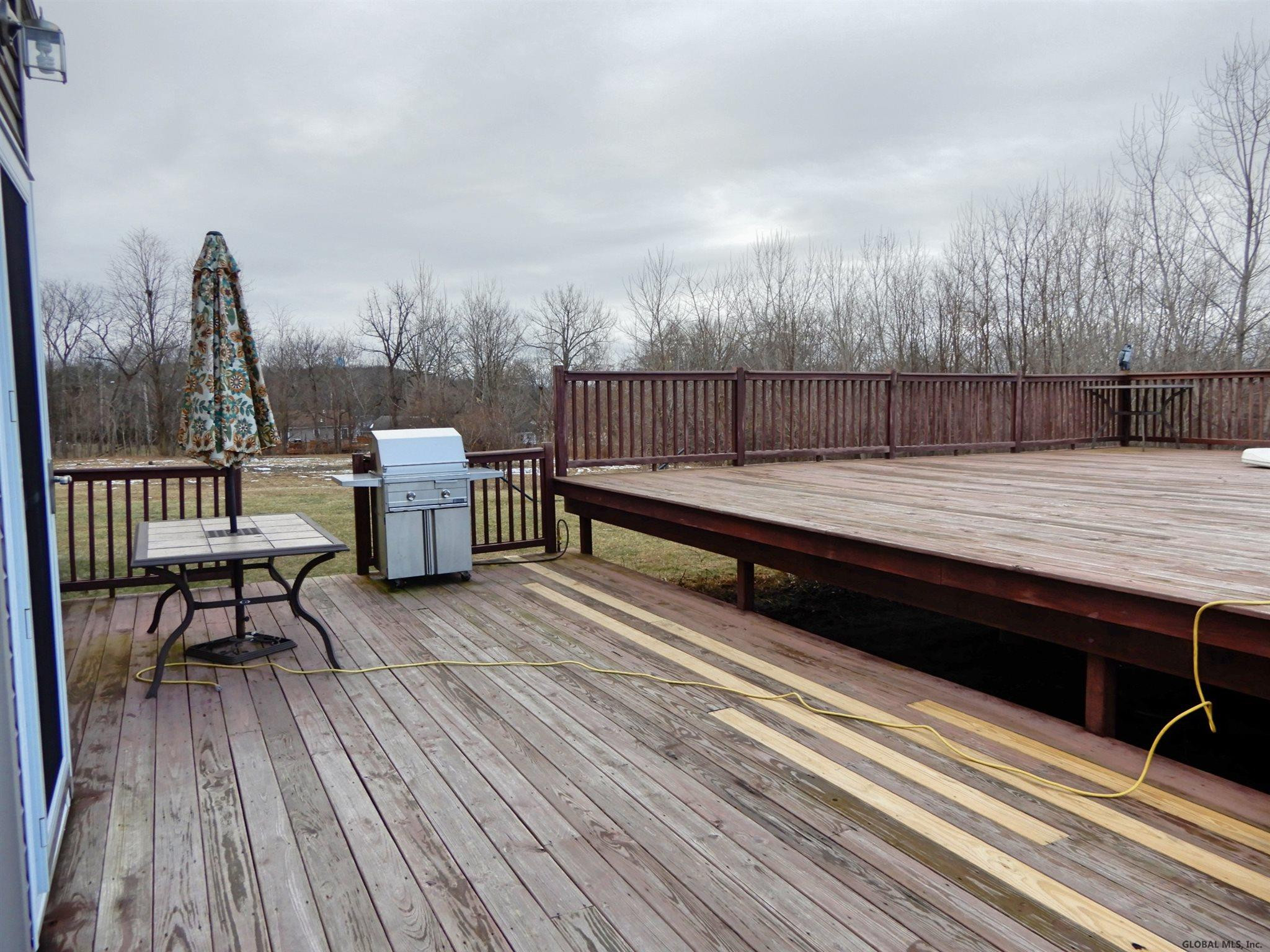 19 Tague Road Troy, NY 12182 - Photo 27 of 28 Photo 27