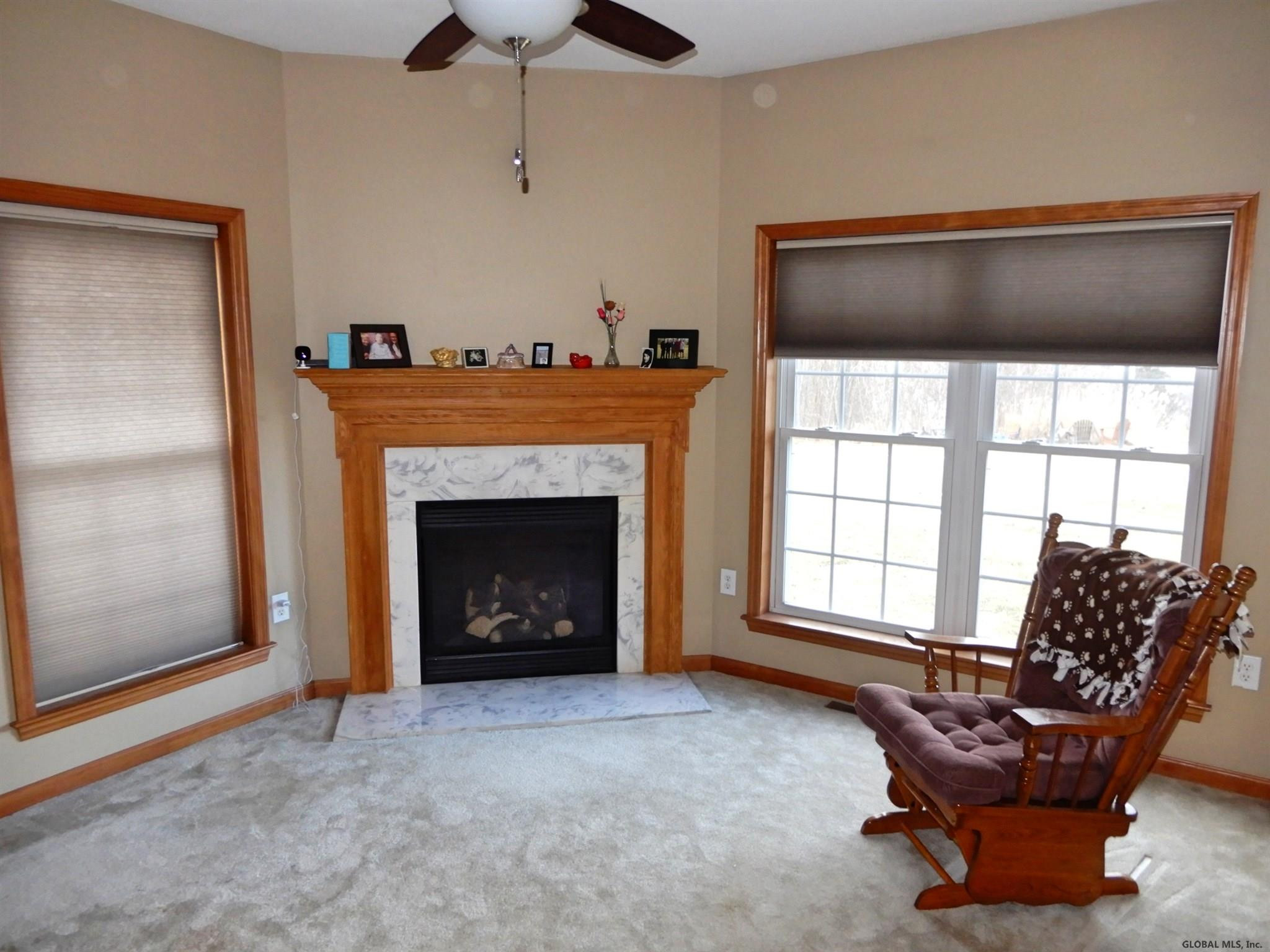19 Tague Road Troy, NY 12182 - Photo 5 of 28 Photo 5