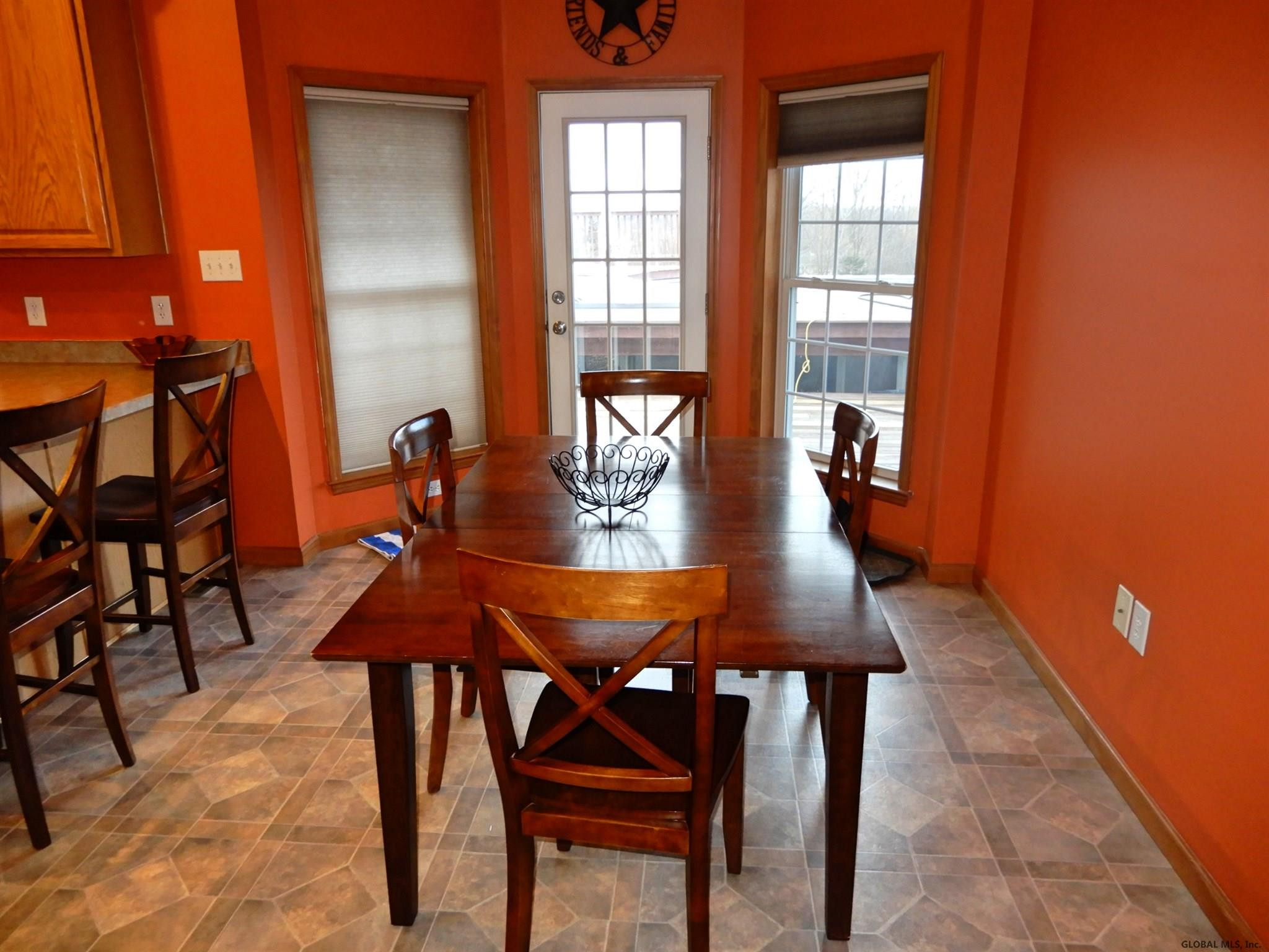 19 Tague Road Troy, NY 12182 - Photo 9 of 28 Photo 9