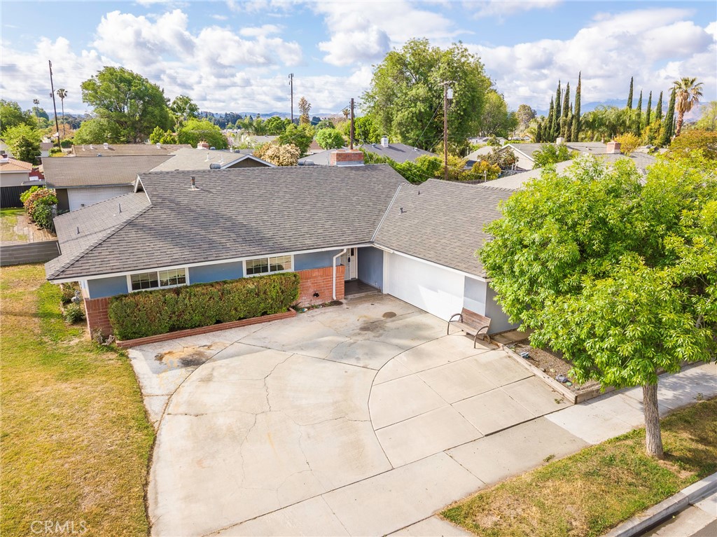 8464 Monteel Place Riverside, CA 92504 - Photo 1 of 1