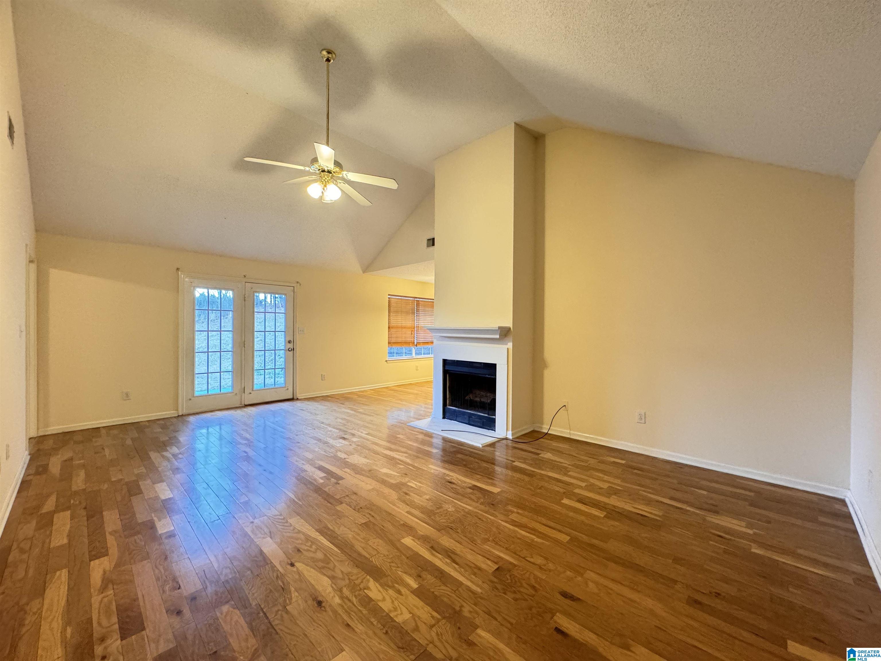 5685 Jan Way Birmingham, AL 35215 - Photo 6 of 14