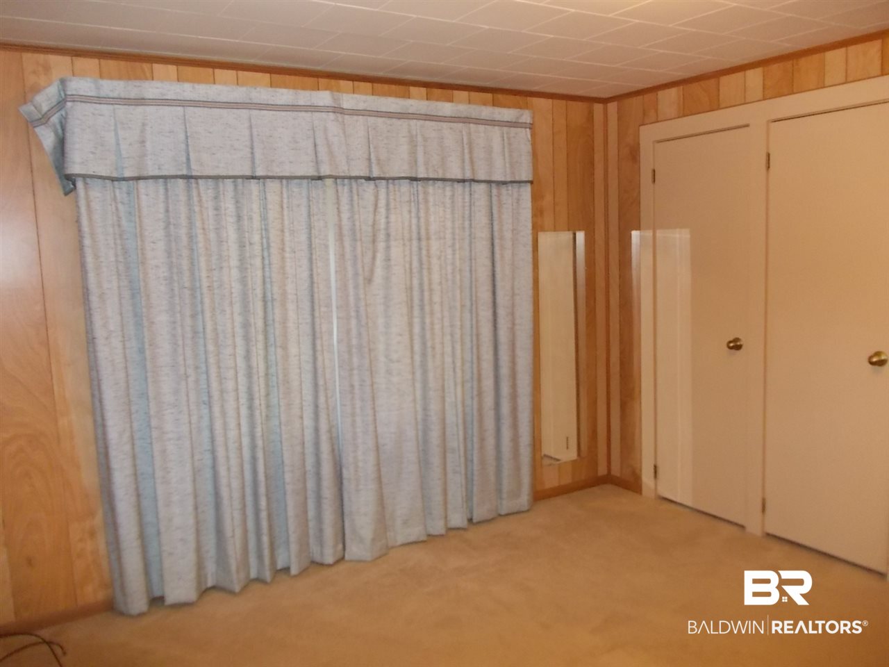 13415 Blair Road Stapleton, AL 36578 - Photo 13 of 14 Gallery Image 13
