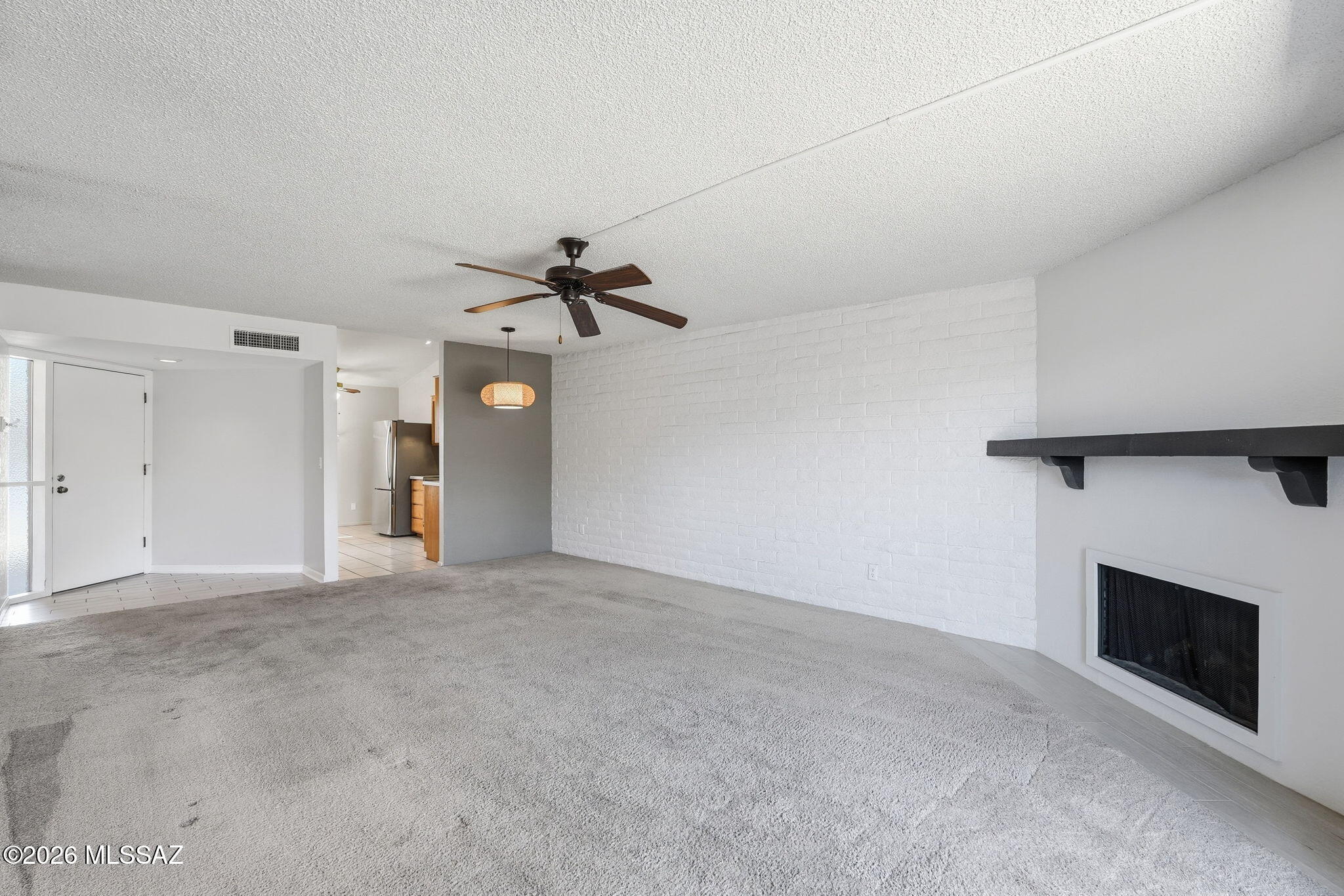 4315 East Presidio Road Tucson, AZ 85712 - Photo 13 of 47