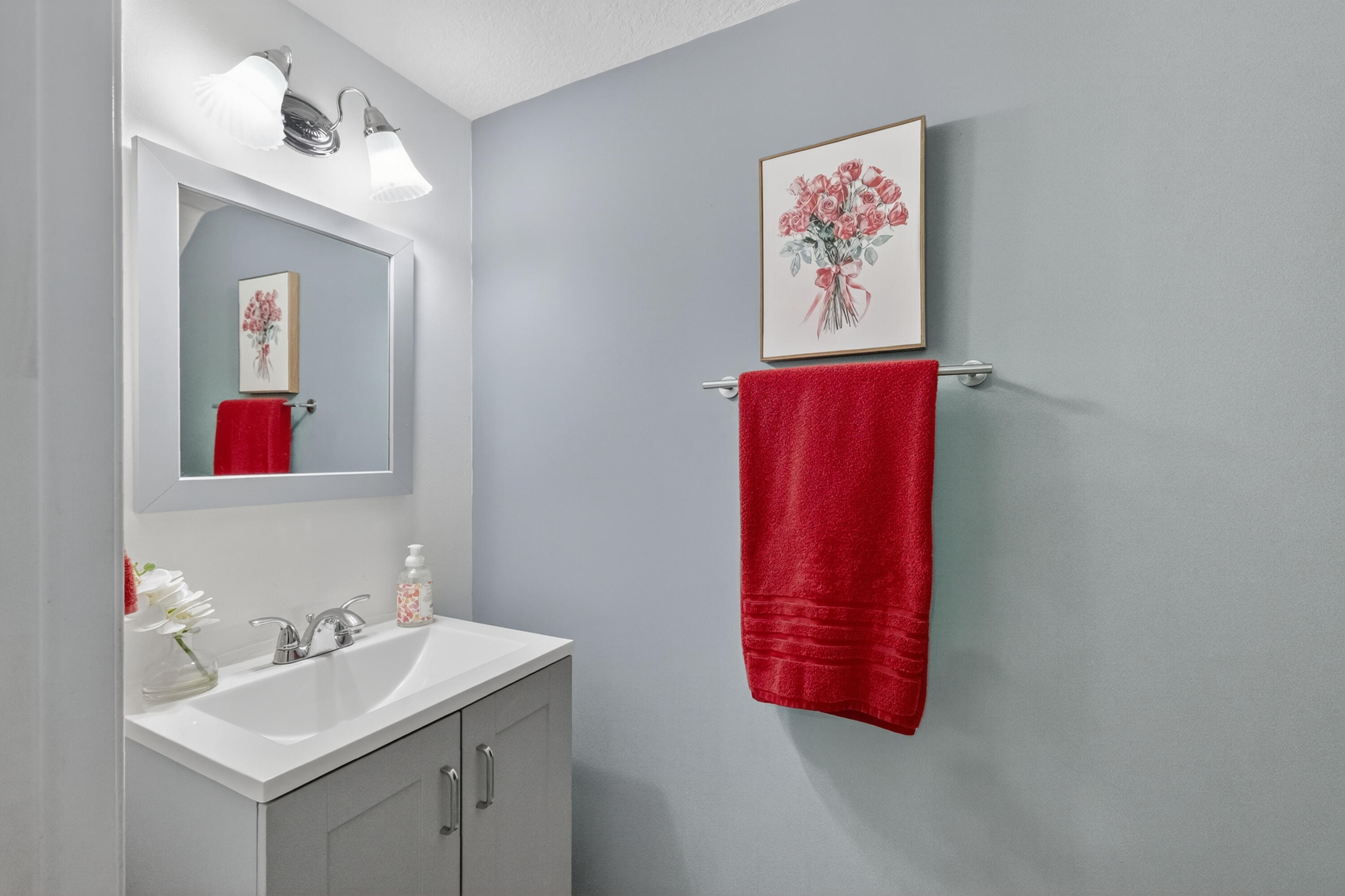 5904 Abbey Road Tamarac, FL 33321 - Photo 11 of 29 11-print-8I8A7071