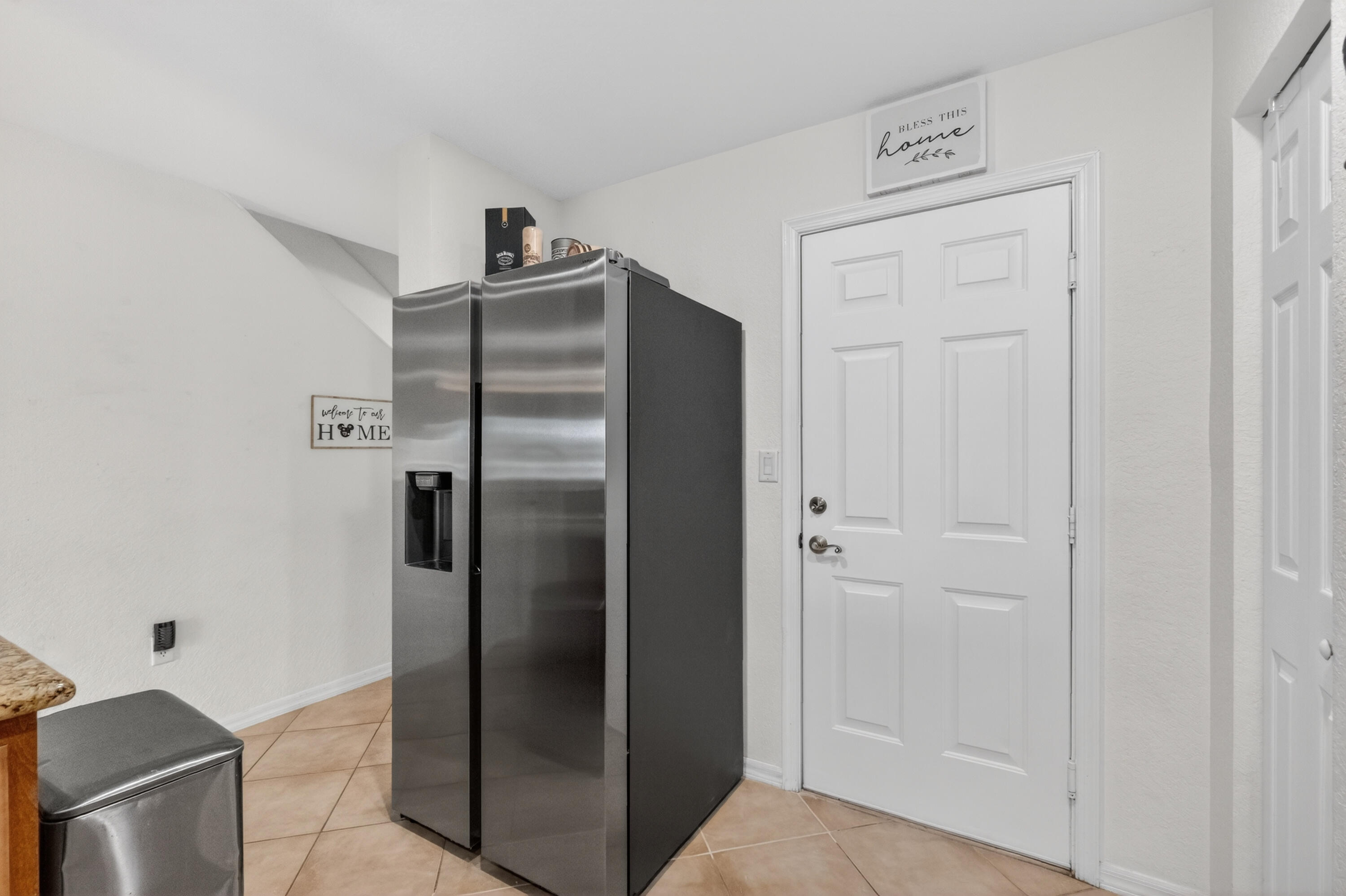 5904 Abbey Road Tamarac, FL 33321 - Photo 15 of 29 15-print-8I8A7090