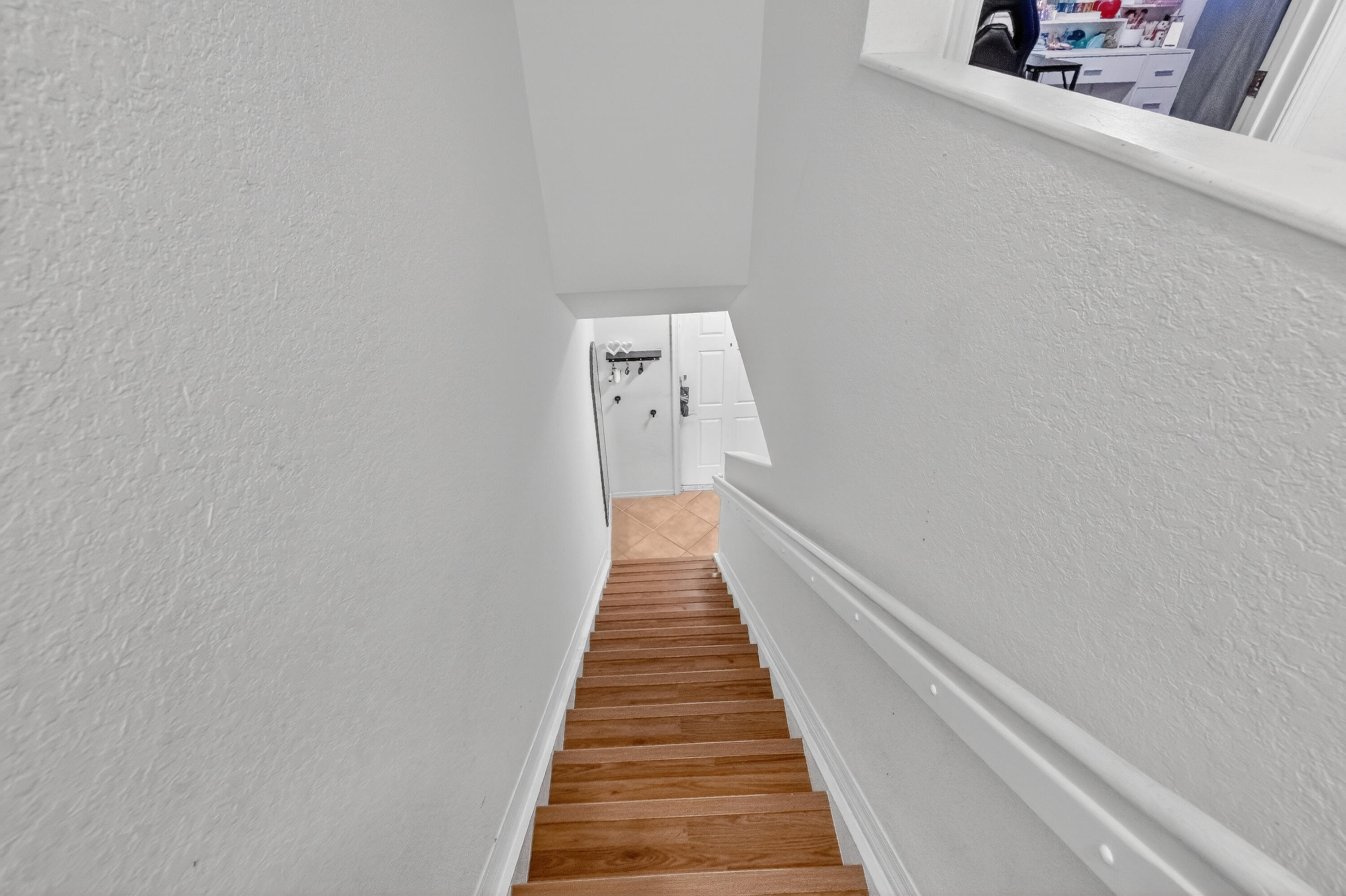5904 Abbey Road Tamarac, FL 33321 - Photo 16 of 29 21-print-8I8A7175