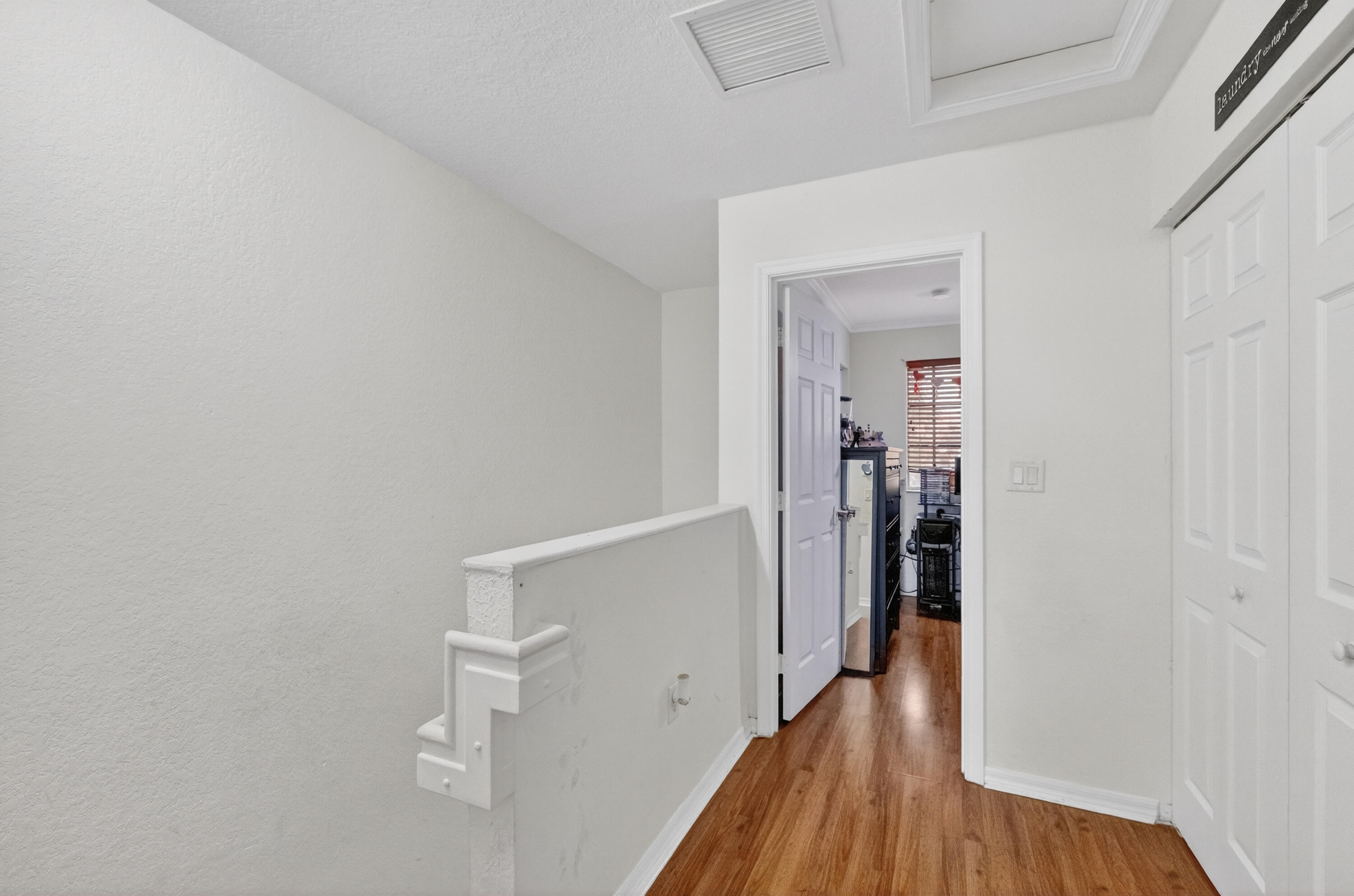 5904 Abbey Road Tamarac, FL 33321 - Photo 17 of 29 22-print-8I8A7167