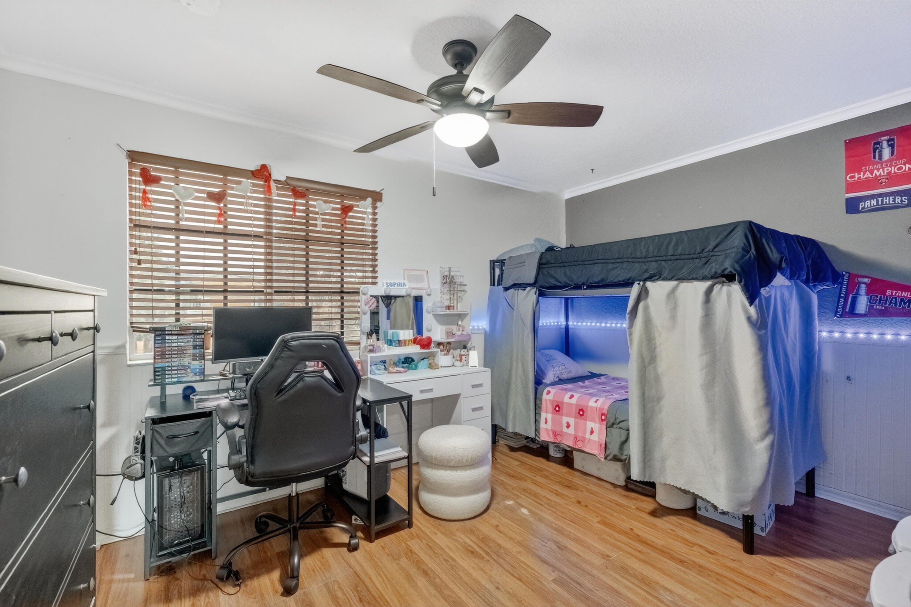 5904 Abbey Road Tamarac, FL 33321 - Photo 18 of 29 23-print-8I8A7122