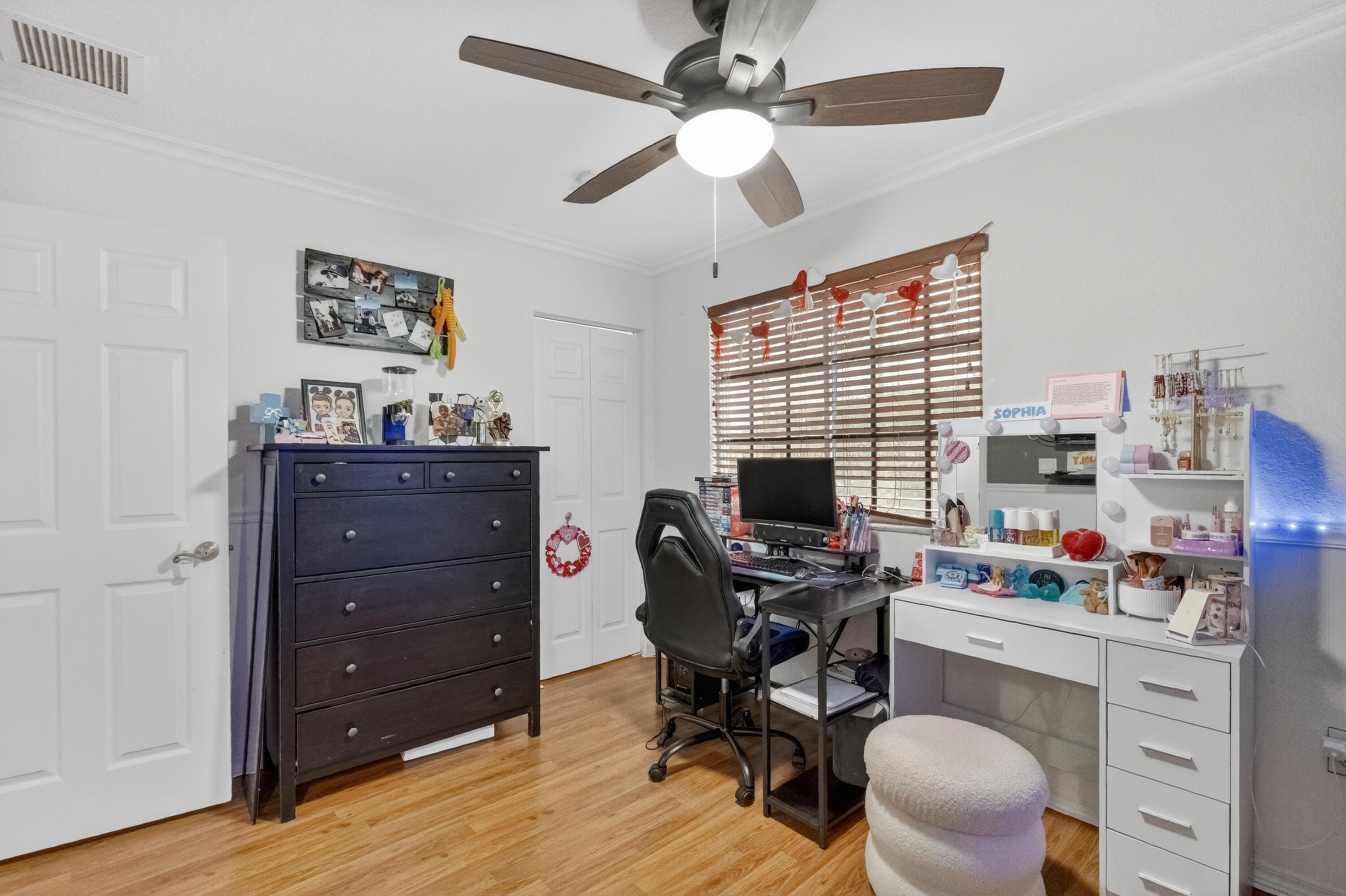 5904 Abbey Road Tamarac, FL 33321 - Photo 19 of 29 24-print-8I8A7125