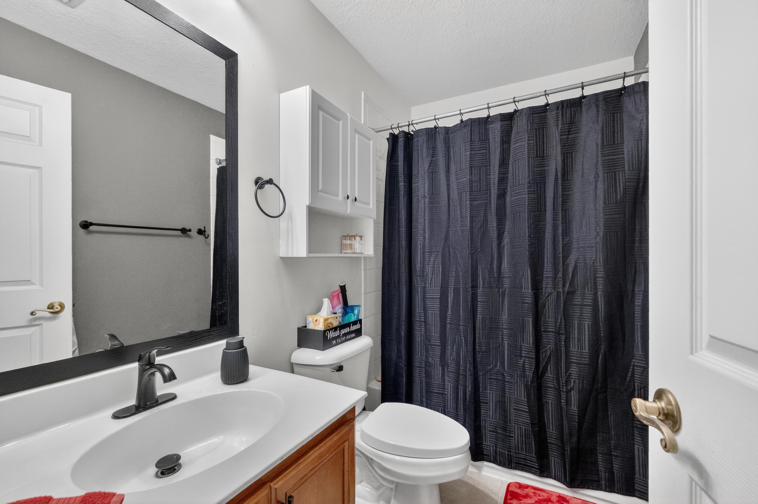 5904 Abbey Road Tamarac, FL 33321 - Photo 20 of 29 25-print-8I8A7130