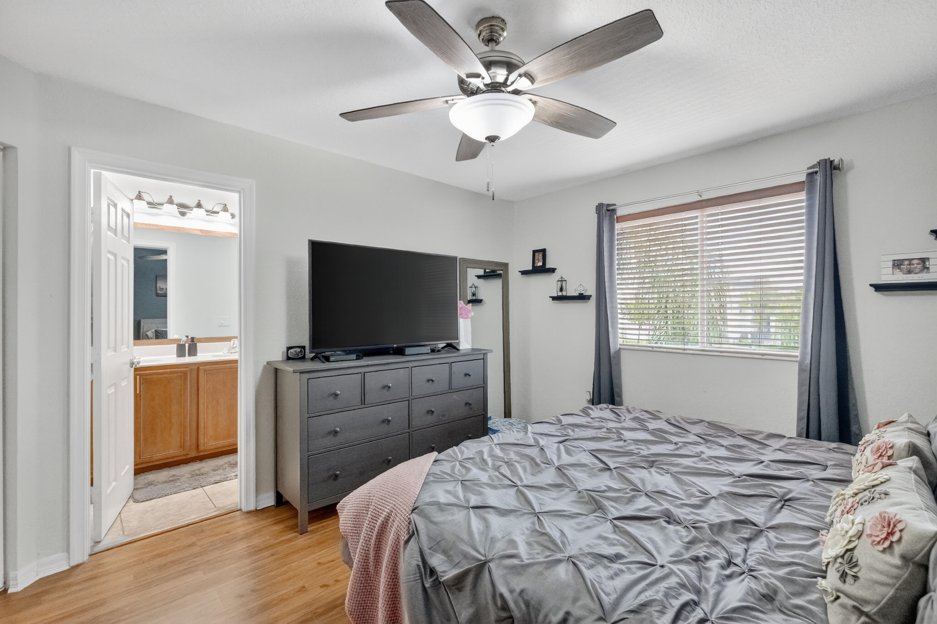 5904 Abbey Road Tamarac, FL 33321 - Photo 21 of 29 26-print-8I8A7135