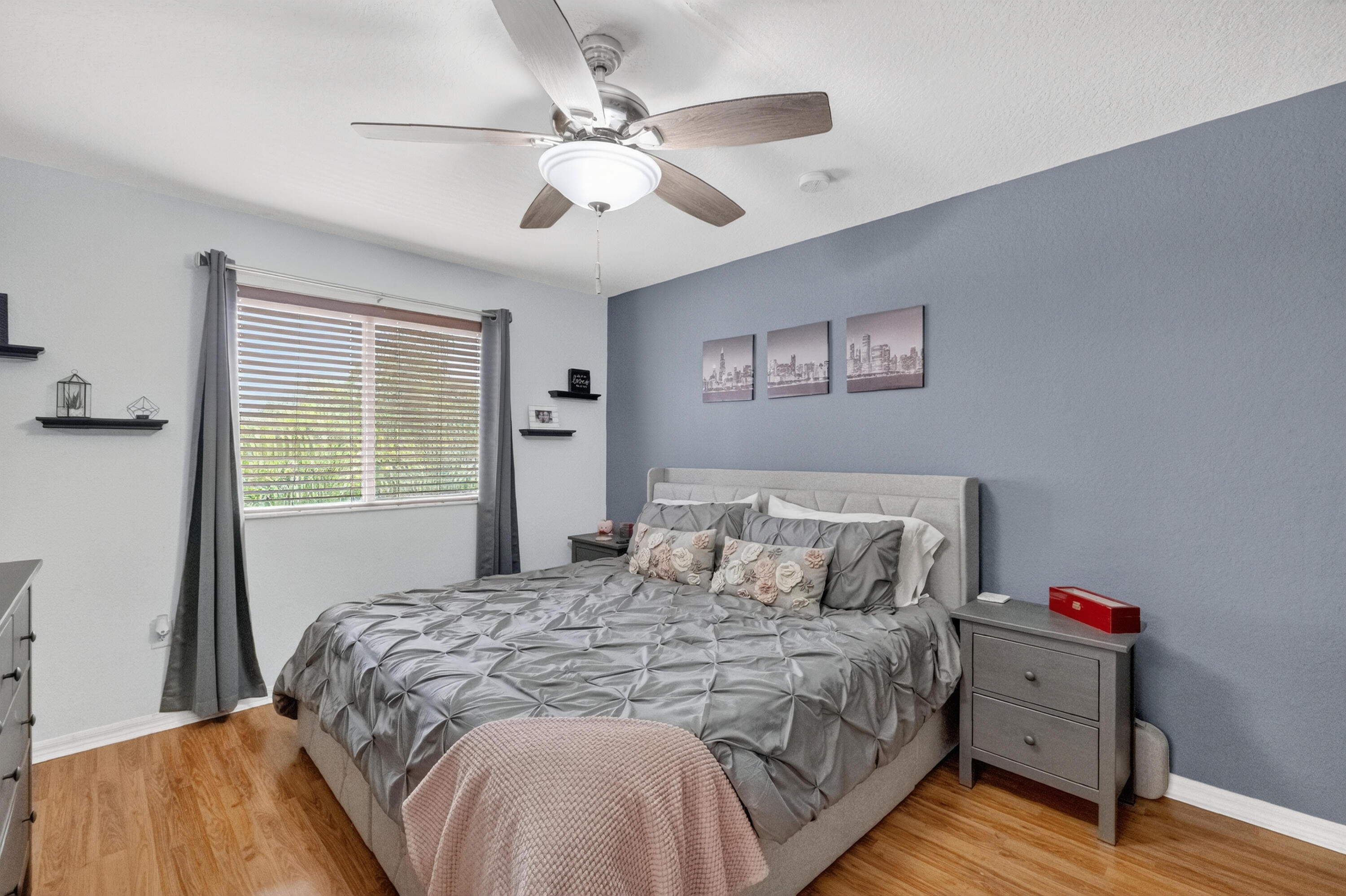 5904 Abbey Road Tamarac, FL 33321 - Photo 22 of 29 27-print-8I8A7143