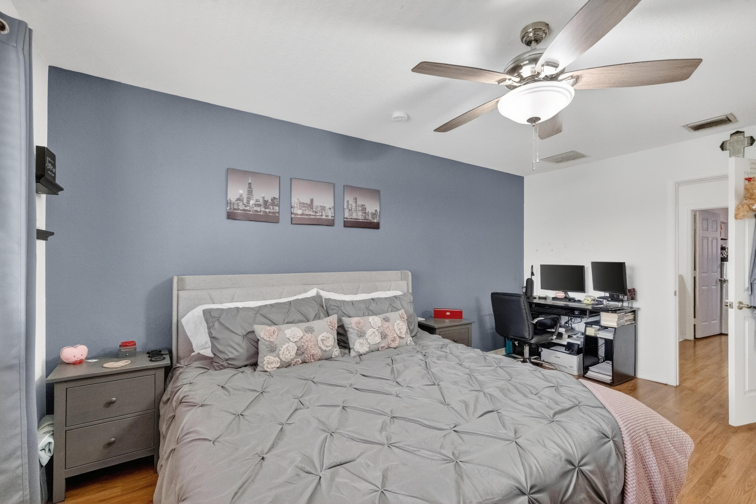 5904 Abbey Road Tamarac, FL 33321 - Photo 23 of 29 28-print-8I8A7145