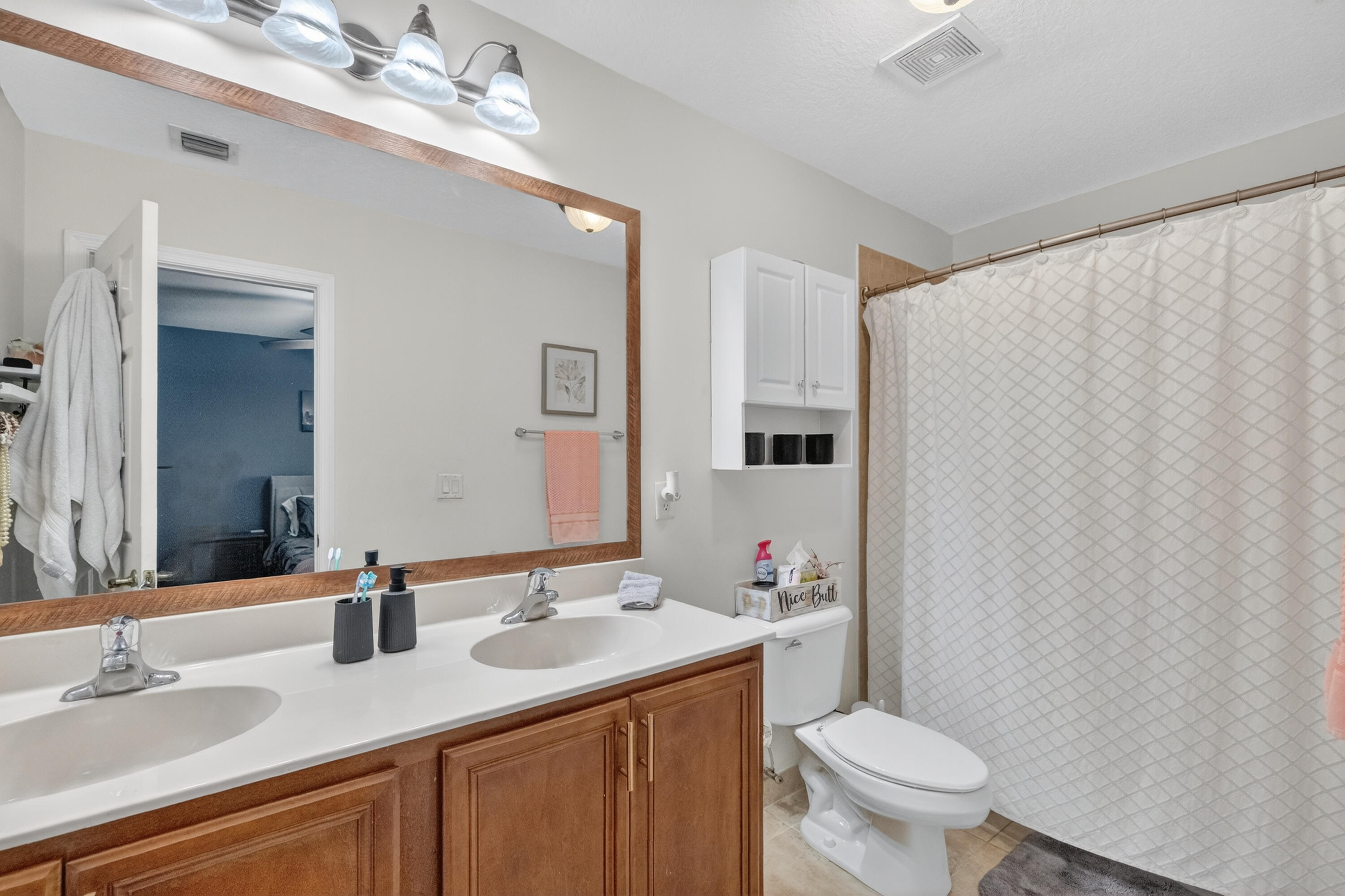 5904 Abbey Road Tamarac, FL 33321 - Photo 24 of 29 29-print-8I8A7150