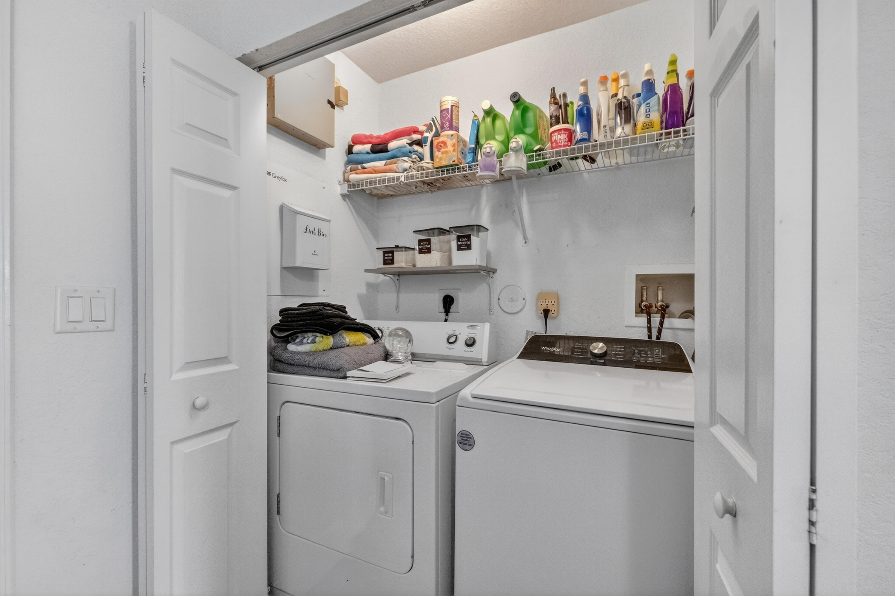 5904 Abbey Road Tamarac, FL 33321 - Photo 26 of 29 32-print-8I8A7170