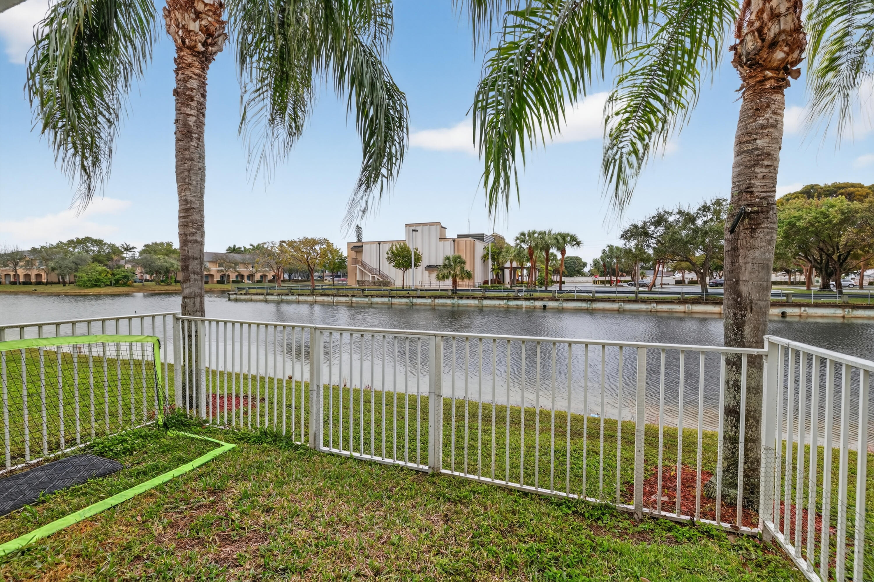 5904 Abbey Road Tamarac, FL 33321 - Photo 27 of 29 18-print-8I8A7105