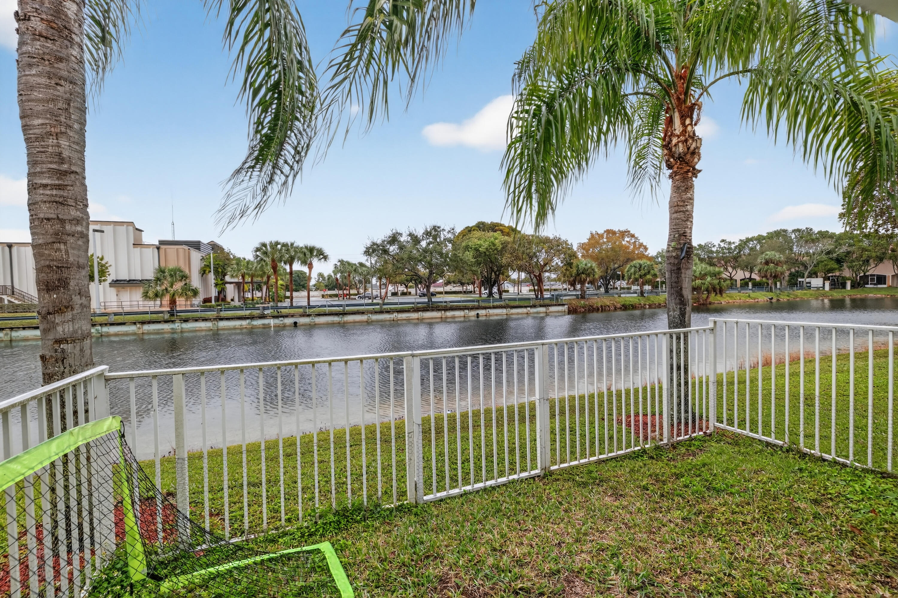 5904 Abbey Road Tamarac, FL 33321 - Photo 28 of 29 17-print-8I8A7103