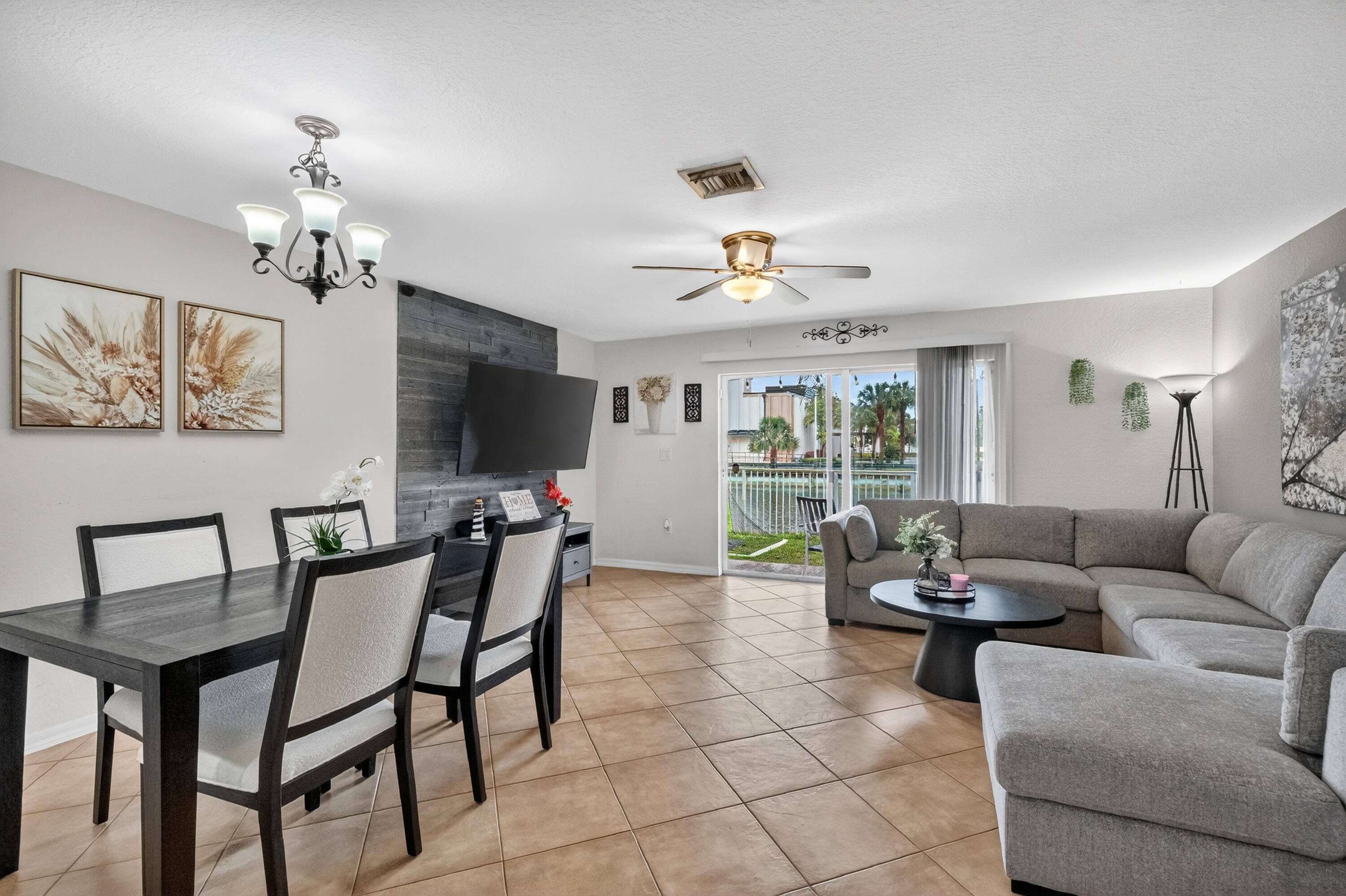 5904 Abbey Road Tamarac, FL 33321 - Photo 3 of 29 3-print-8I8A7030