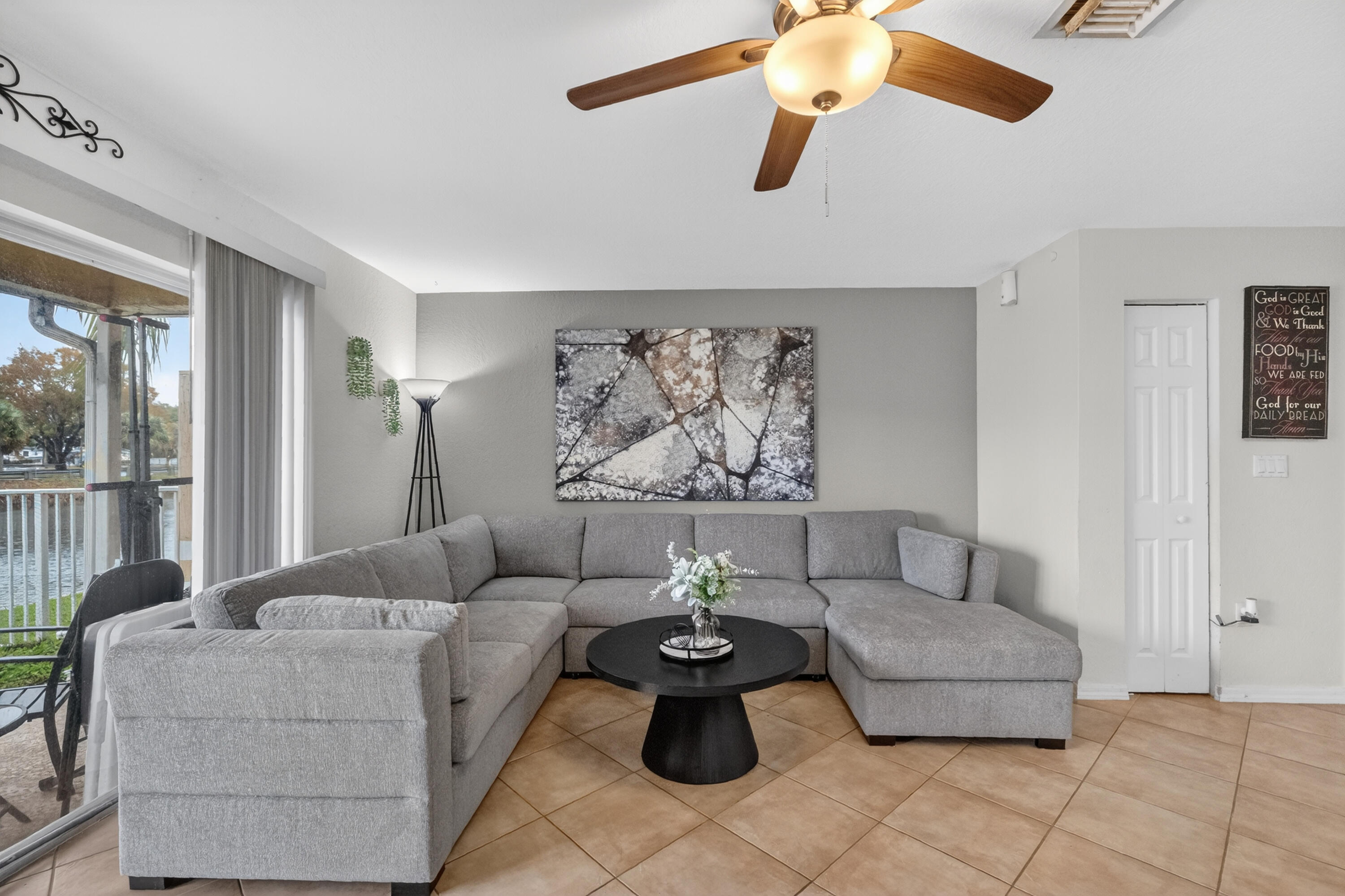 5904 Abbey Road Tamarac, FL 33321 - Photo 5 of 29 5-print-8I8A7042