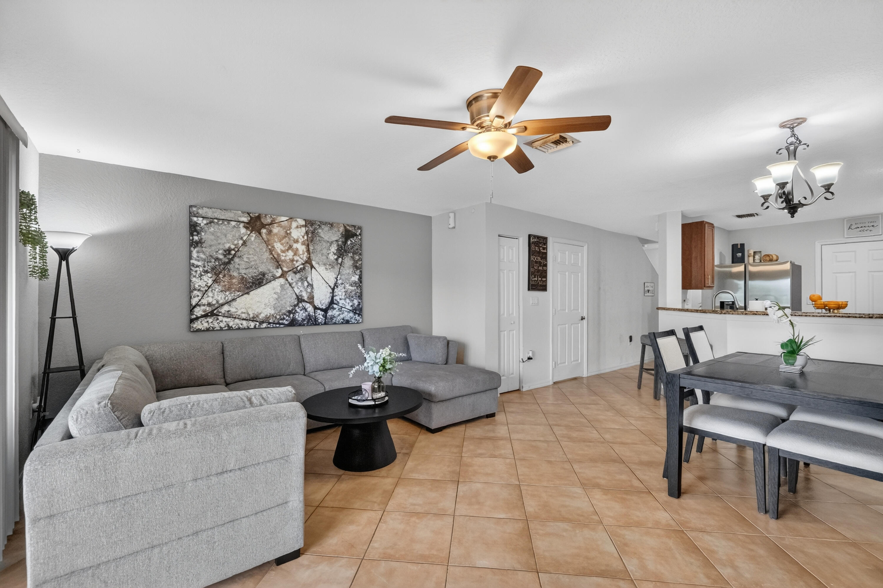 5904 Abbey Road Tamarac, FL 33321 - Photo 6 of 29 6-print-8I8A7045