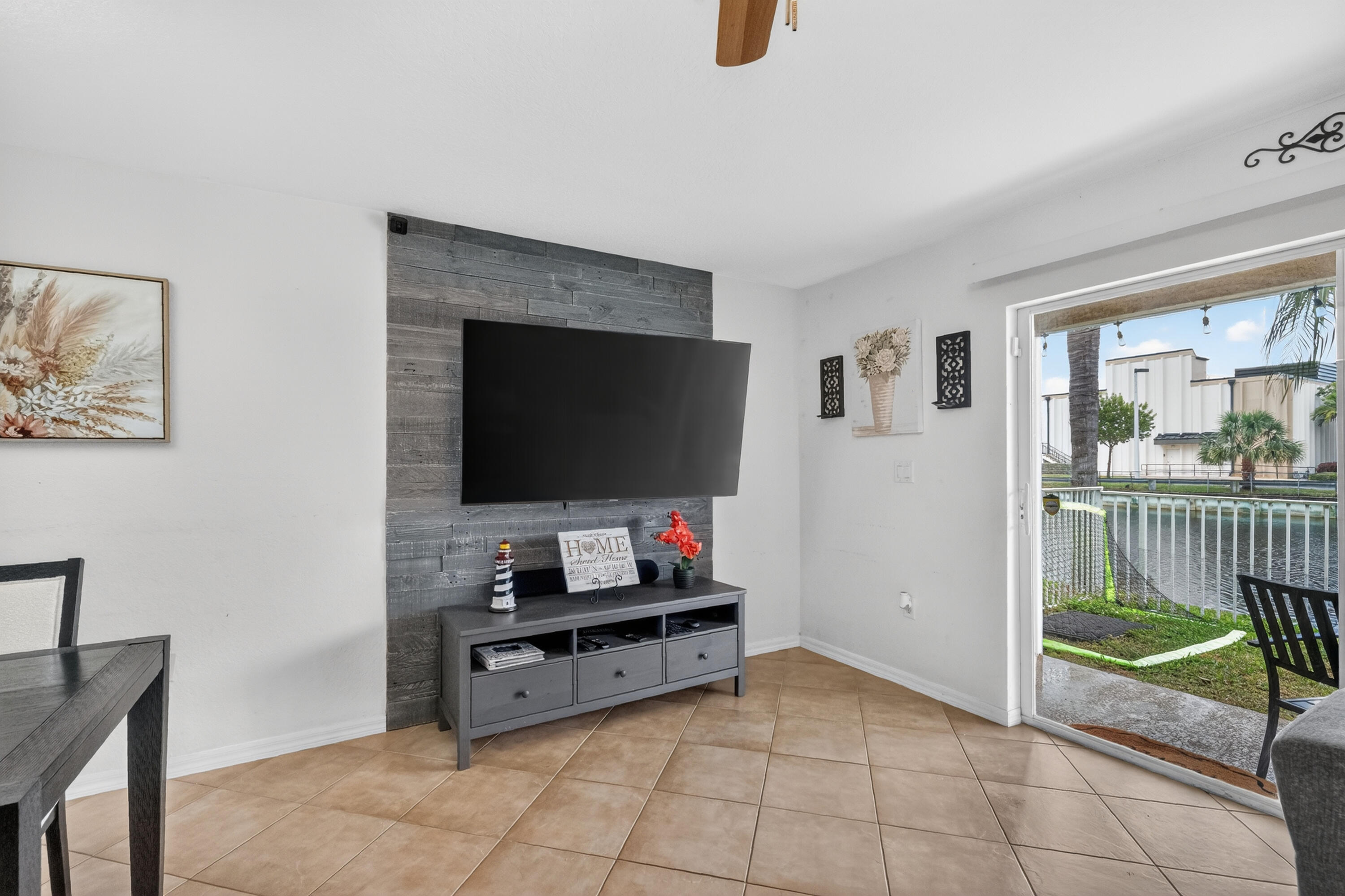 5904 Abbey Road Tamarac, FL 33321 - Photo 8 of 29 8-print-8I8A7058