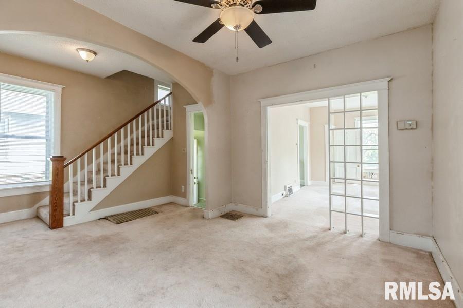 2308 18th Avenue Moline, IL 61265 - Photo 7 of 14