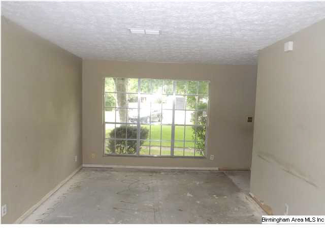 2726 Albemarle Road Montgomery, AL 36107 - Photo 2 of 9