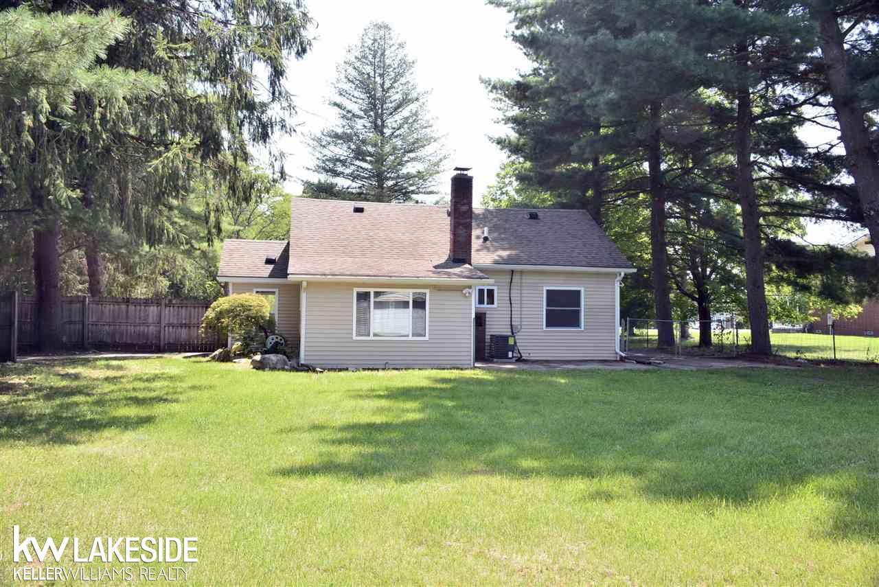18989 29 Mile Road Ray, MI 48096 - Photo 23 of 23 50049809-22.JPG