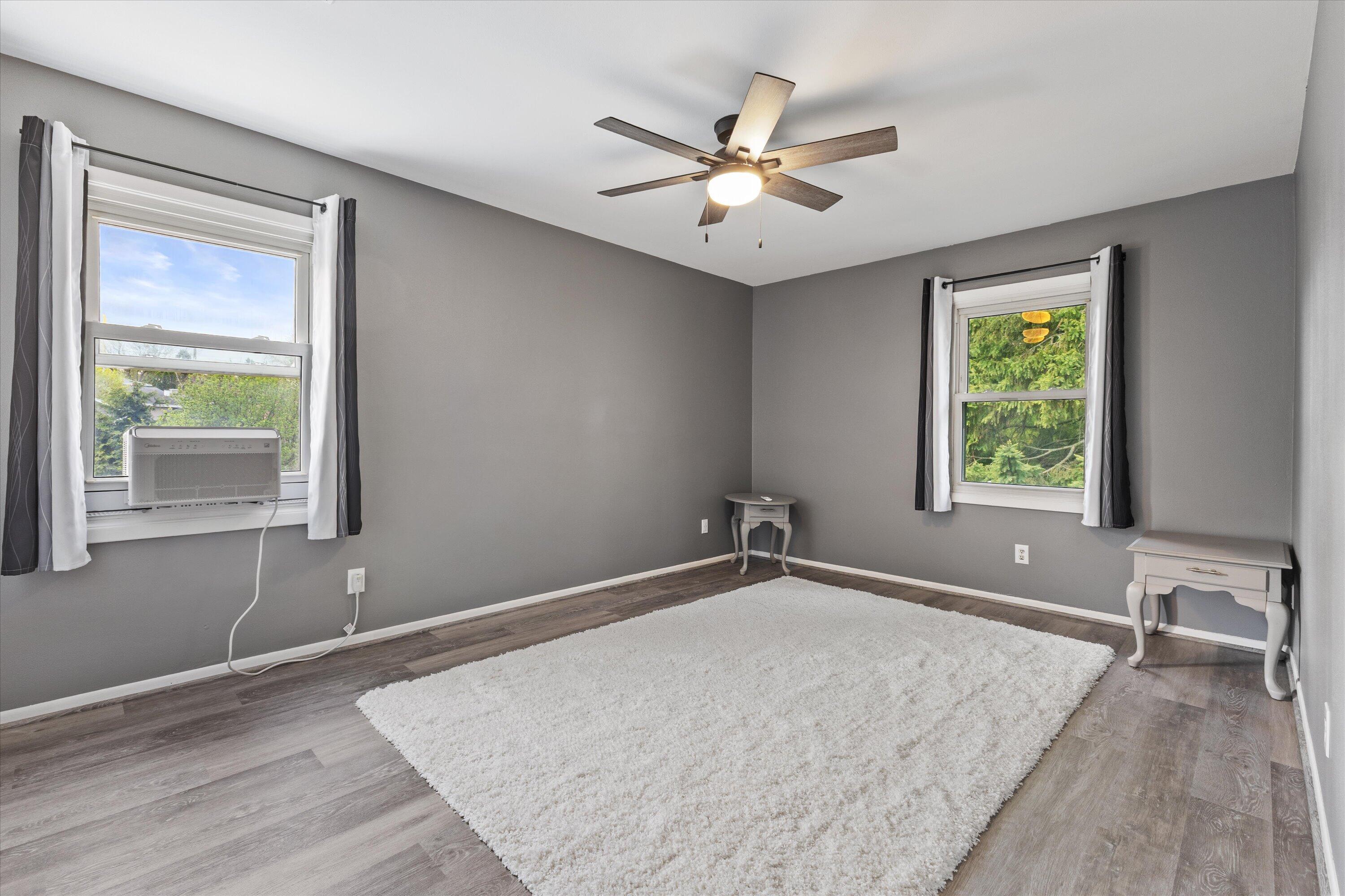 115 Conrad Court Mukwonago, WI 53149 - Photo 11 of 29 Bedroom 1