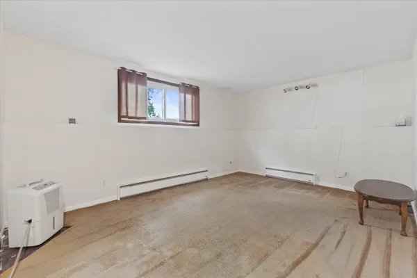 $350,000 | 115 Conrad Court, Mukwonago, WI 53149