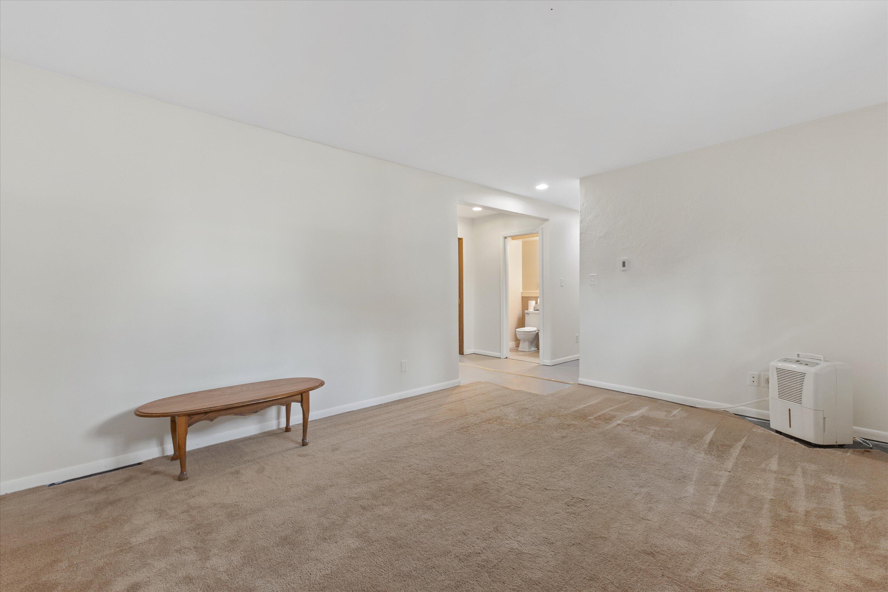 115 Conrad Court Mukwonago, WI 53149 - Photo 18 of 29 Rec Room