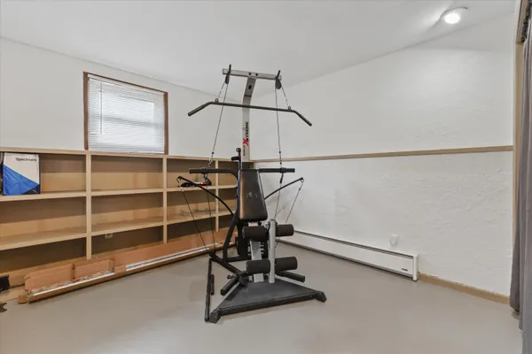 $350,000 | 115 Conrad Court, Mukwonago, WI 53149