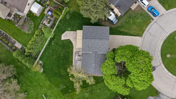 $350,000 | 115 Conrad Court, Mukwonago, WI 53149