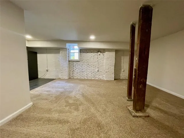 $1,000 | 673 Kennesaw Avenue Northeast, Unit 3, Atlanta, GA 30308