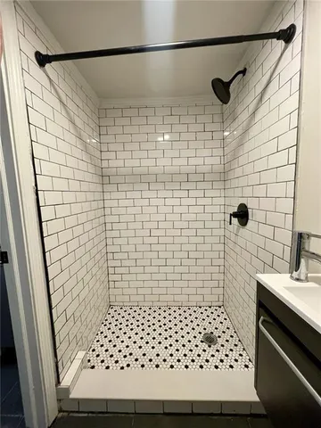 $1,000 | 673 Kennesaw Avenue Northeast, Unit 3, Atlanta, GA 30308