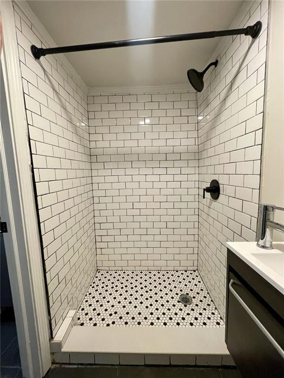 673 Kennesaw Avenue Northeast, Unit 3 Atlanta, GA 30308 - Photo 14 of 17