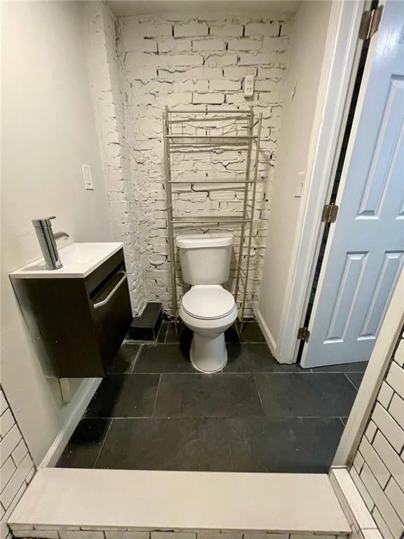 673 Kennesaw Avenue Northeast, Unit 3 Atlanta, GA 30308 - Photo 15 of 17