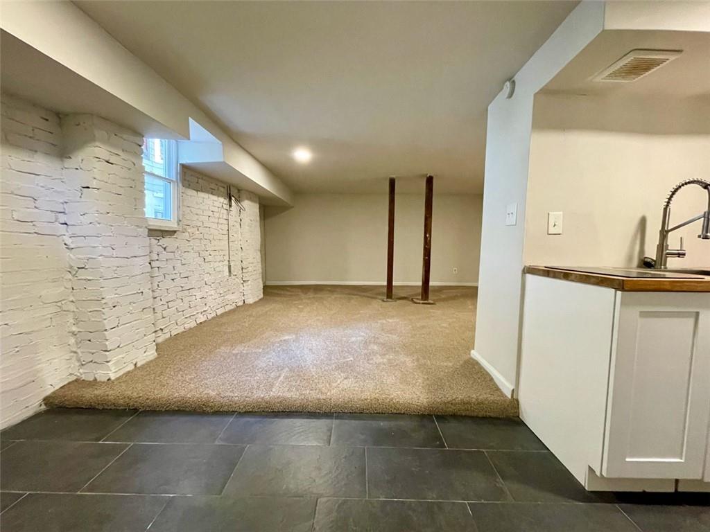 673 Kennesaw Avenue Northeast, Unit 3 Atlanta, GA 30308 - Photo 3 of 17