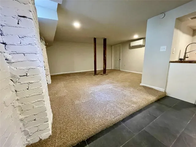 $1,000 | 673 Kennesaw Avenue Northeast, Unit 3, Atlanta, GA 30308